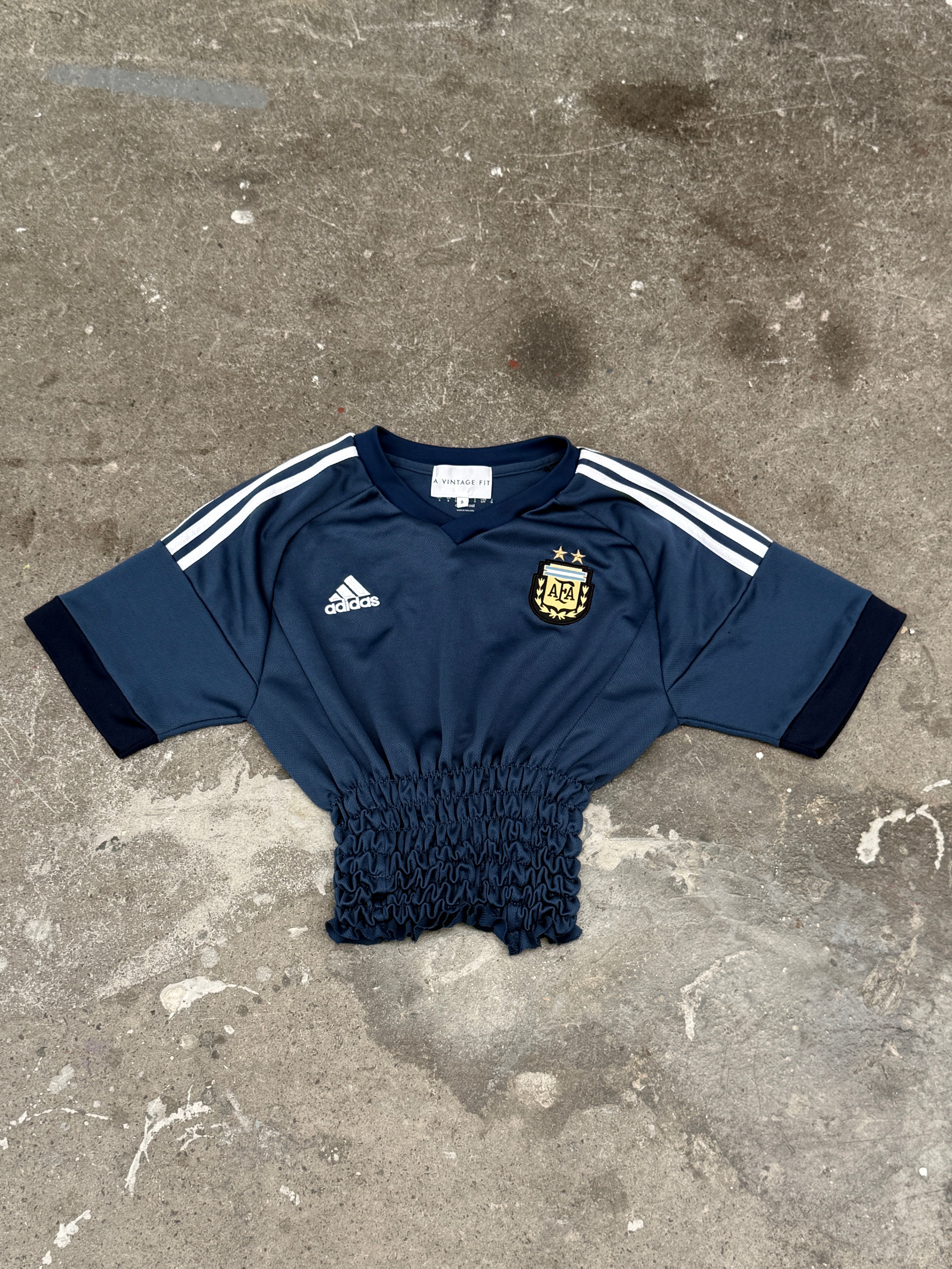 JERSEY 741