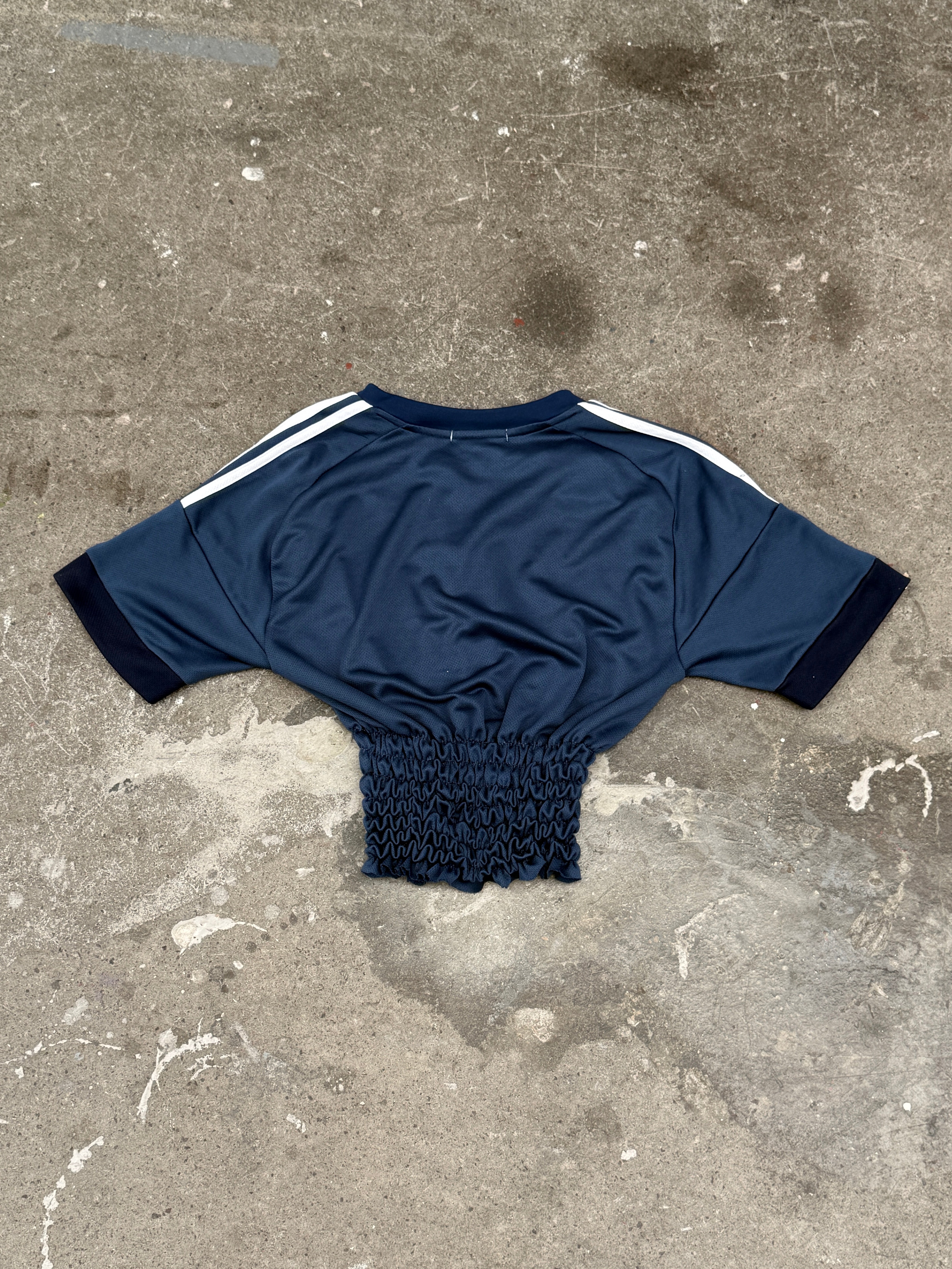 JERSEY 741