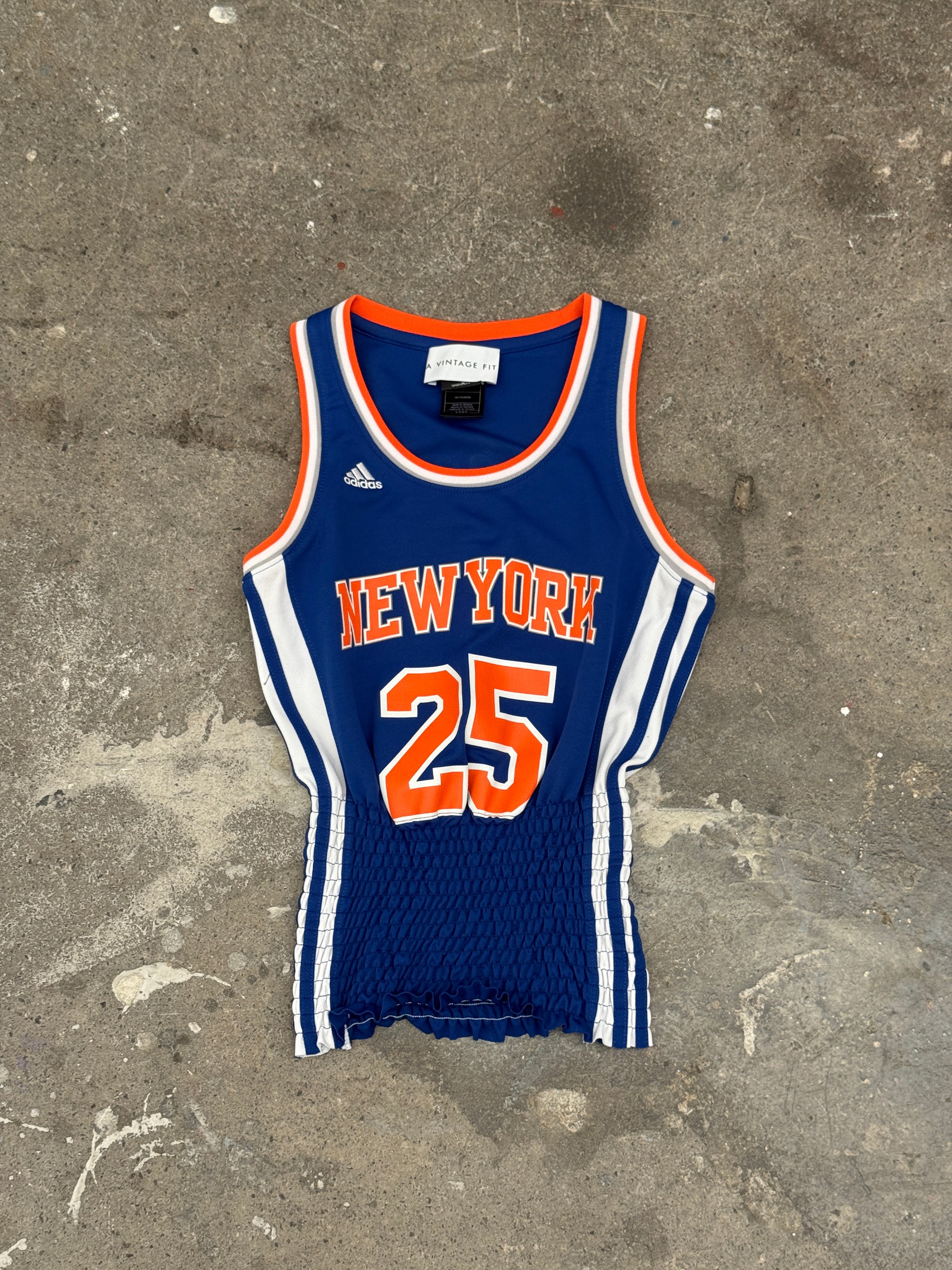JERSEY 729