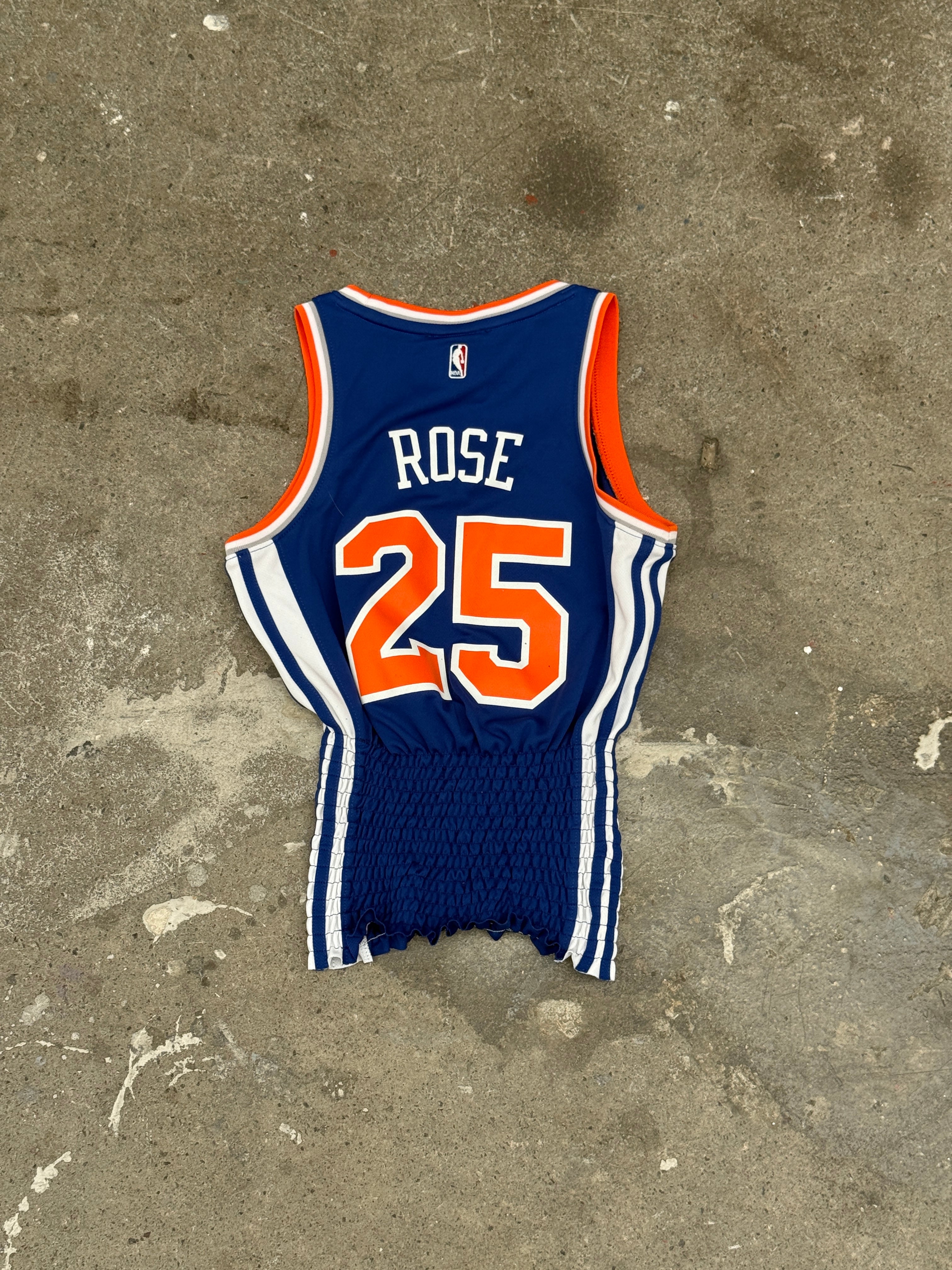 JERSEY 729