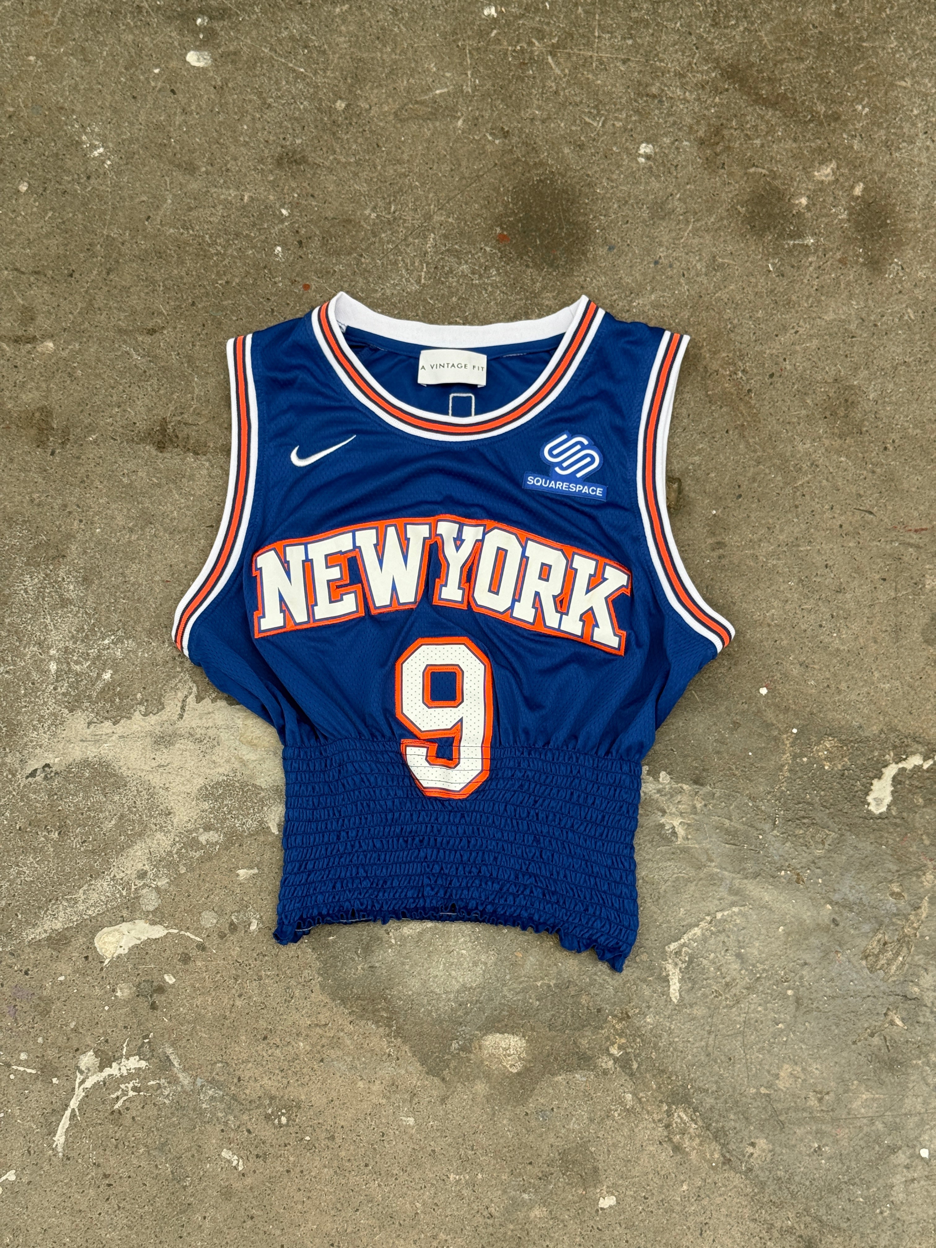 JERSEY 701