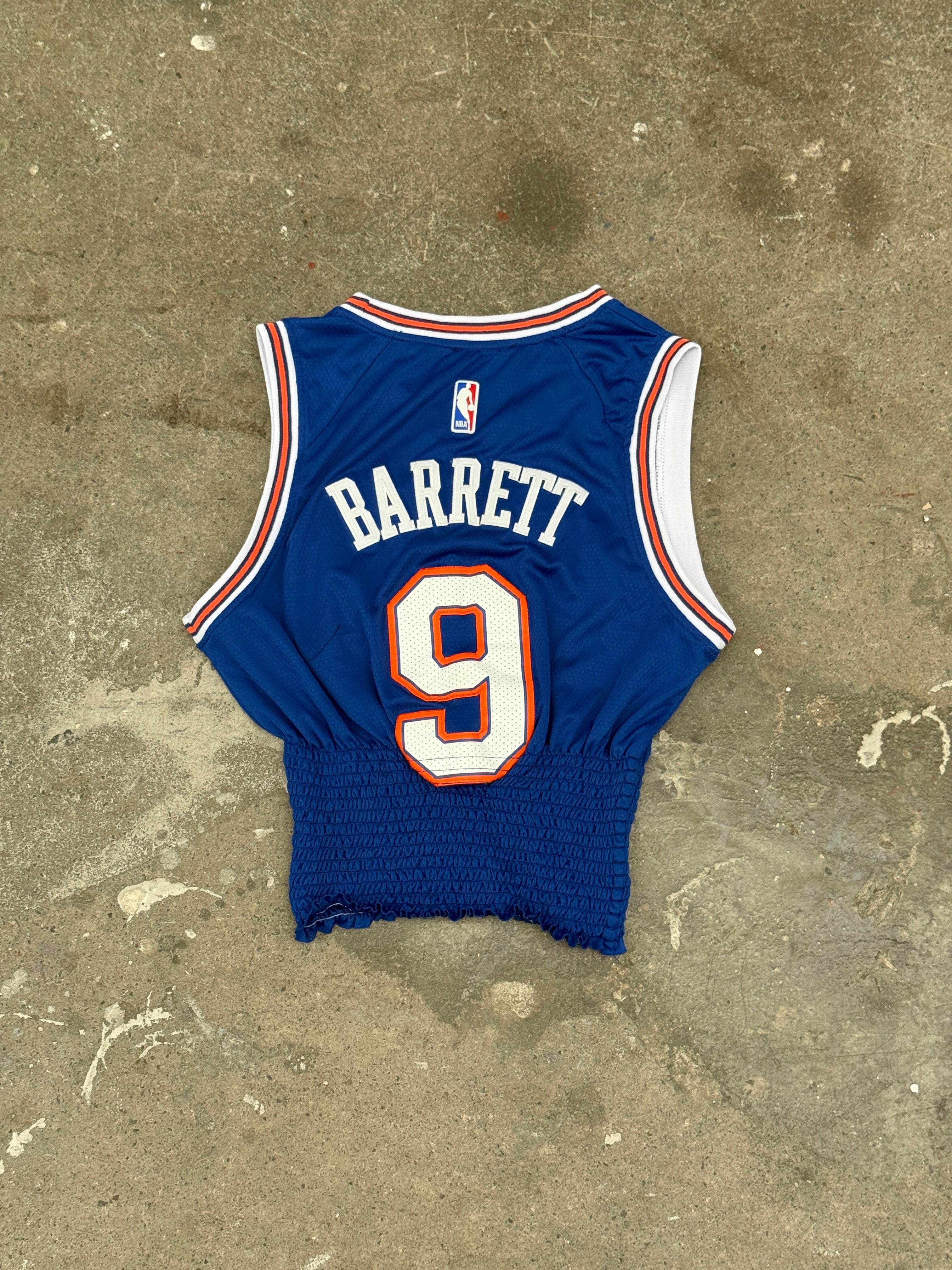 JERSEY 701