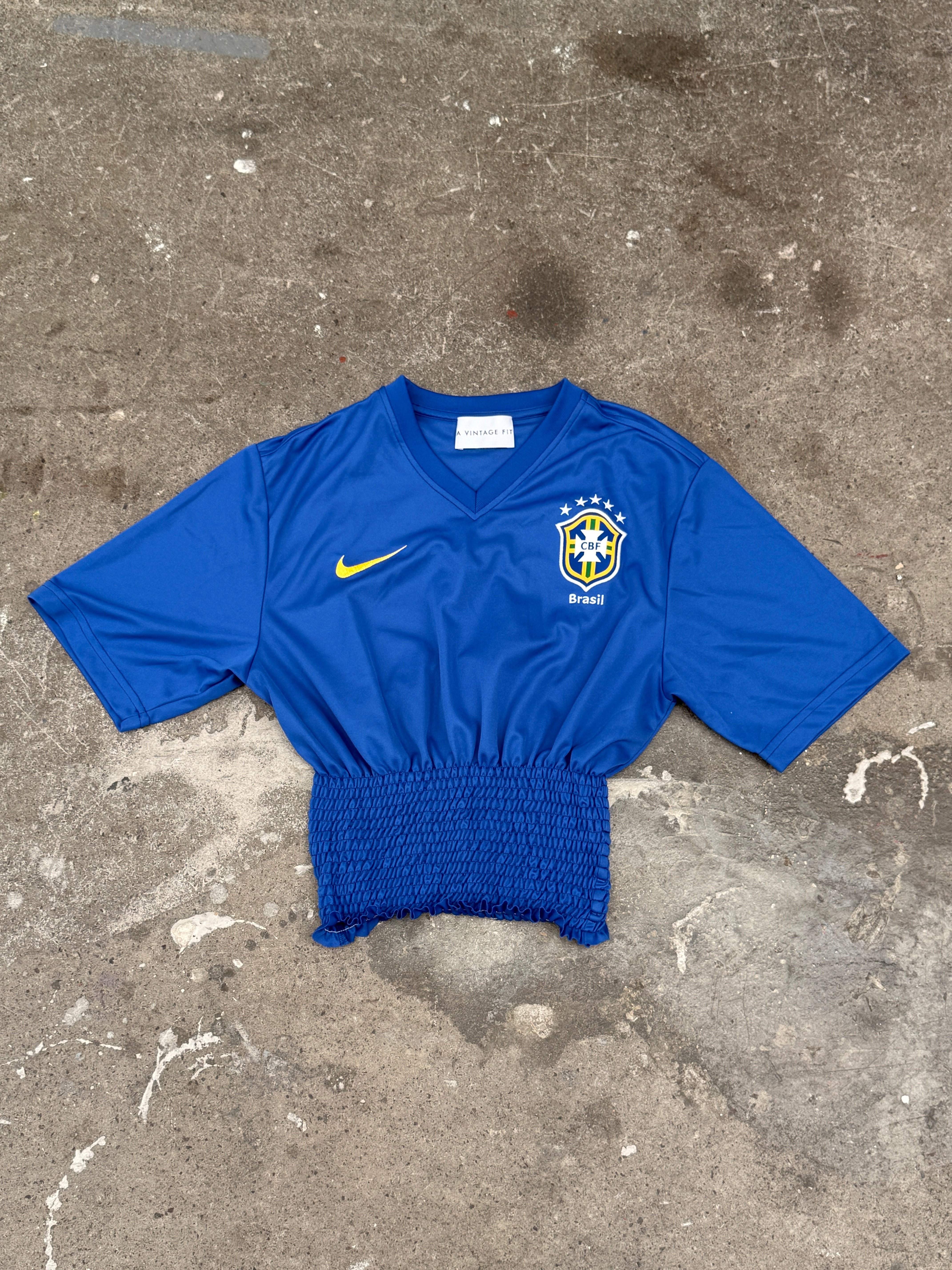 JERSEY 716