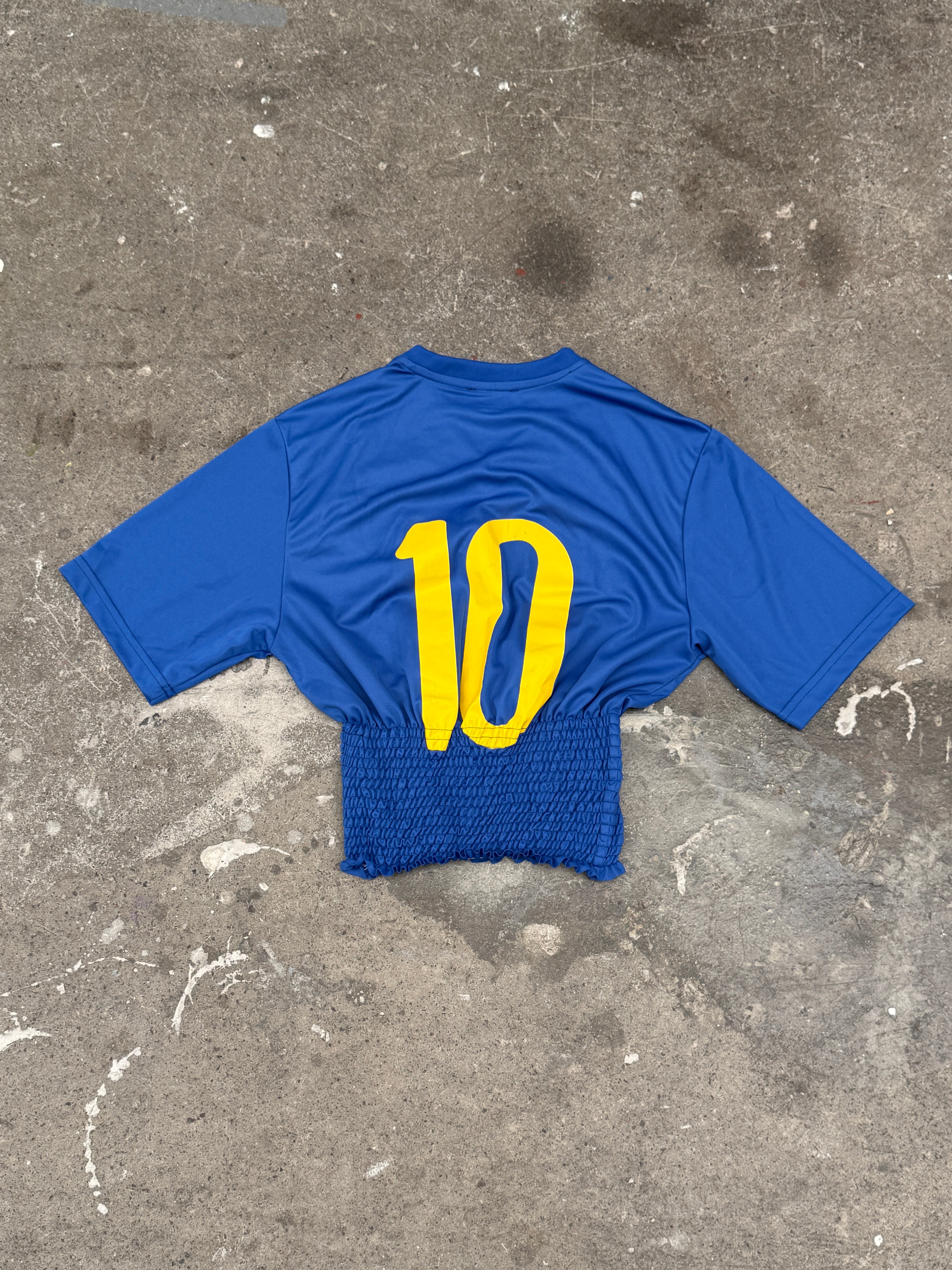 JERSEY 716