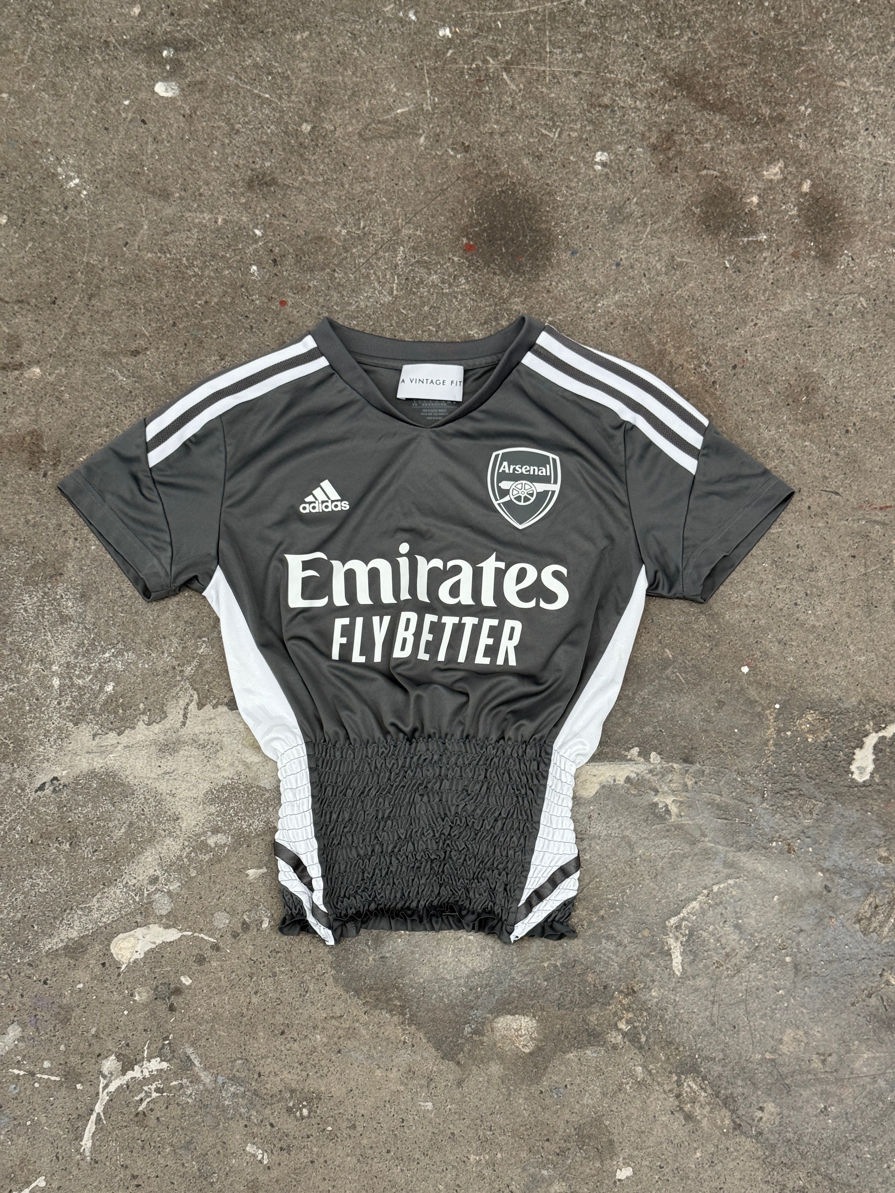 JERSEY 717