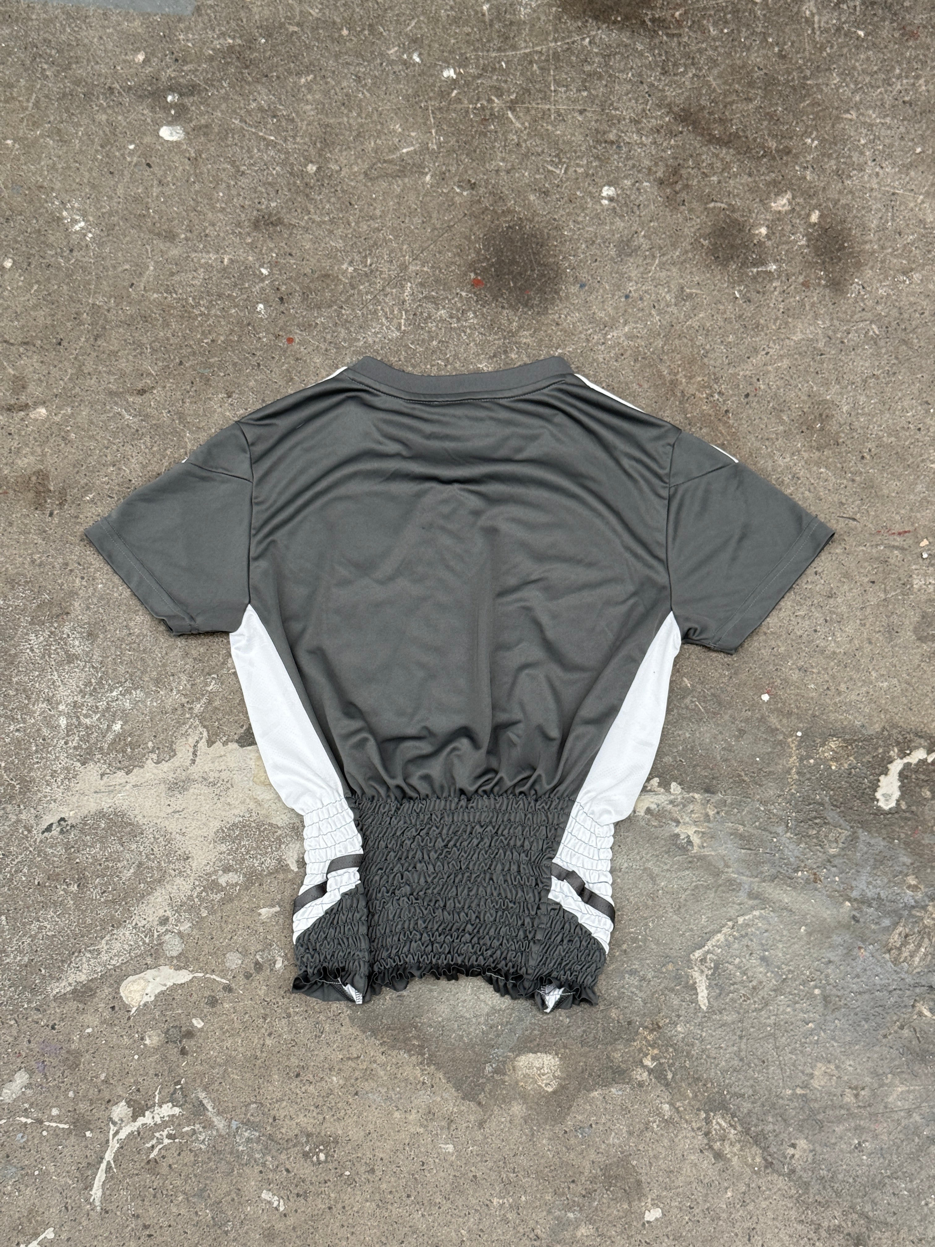 JERSEY 717