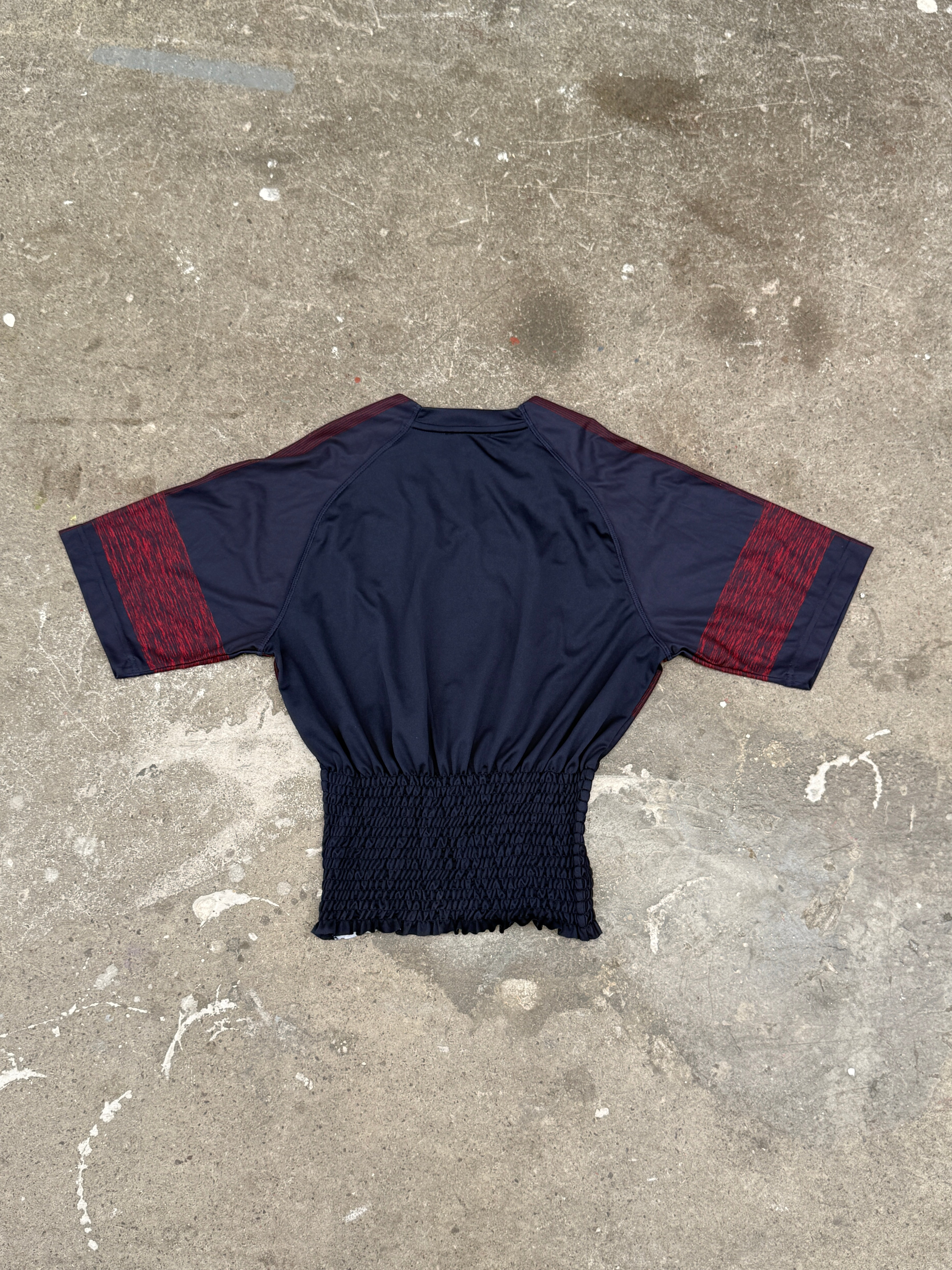 JERSEY 720