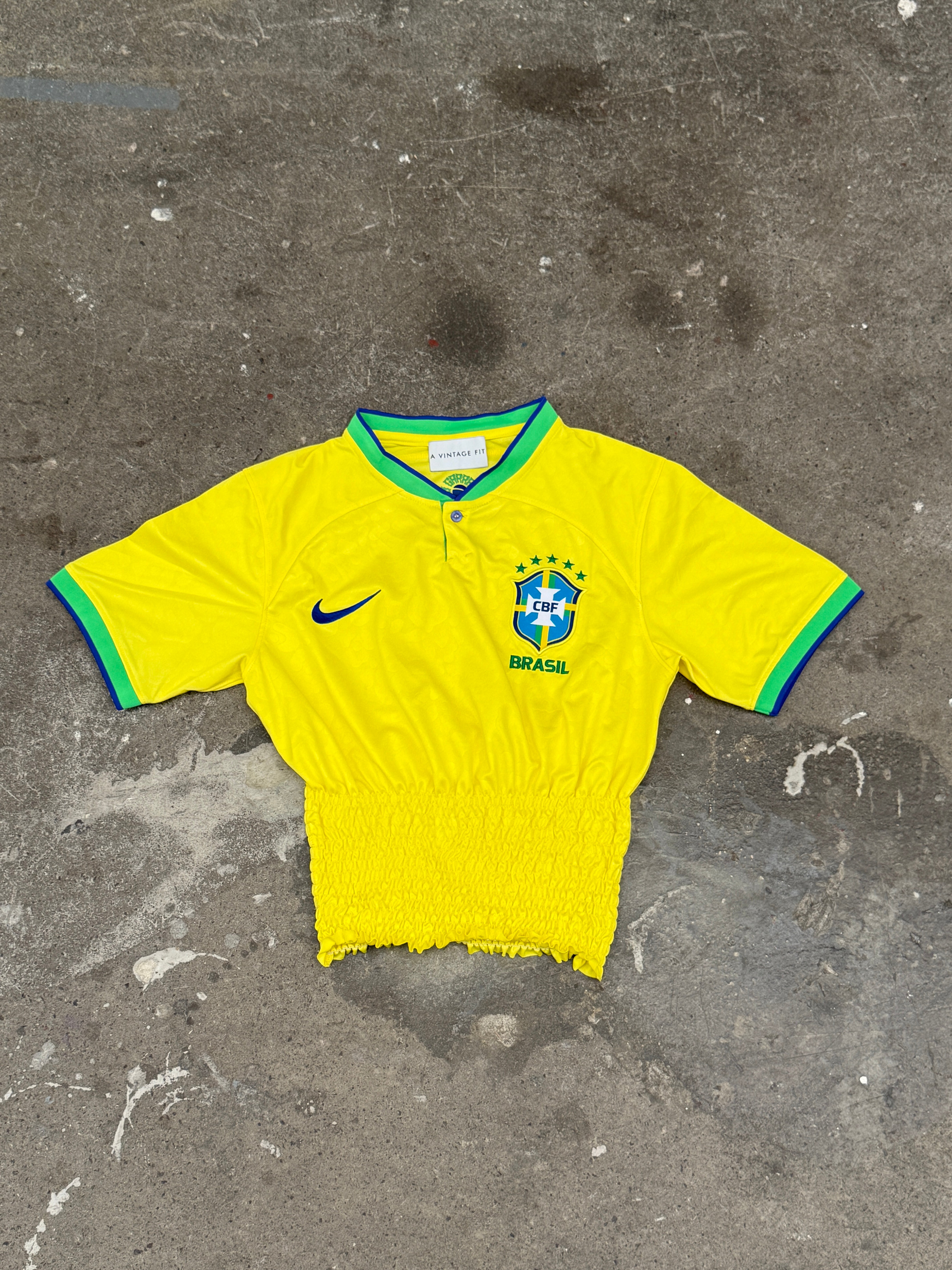 JERSEY 735