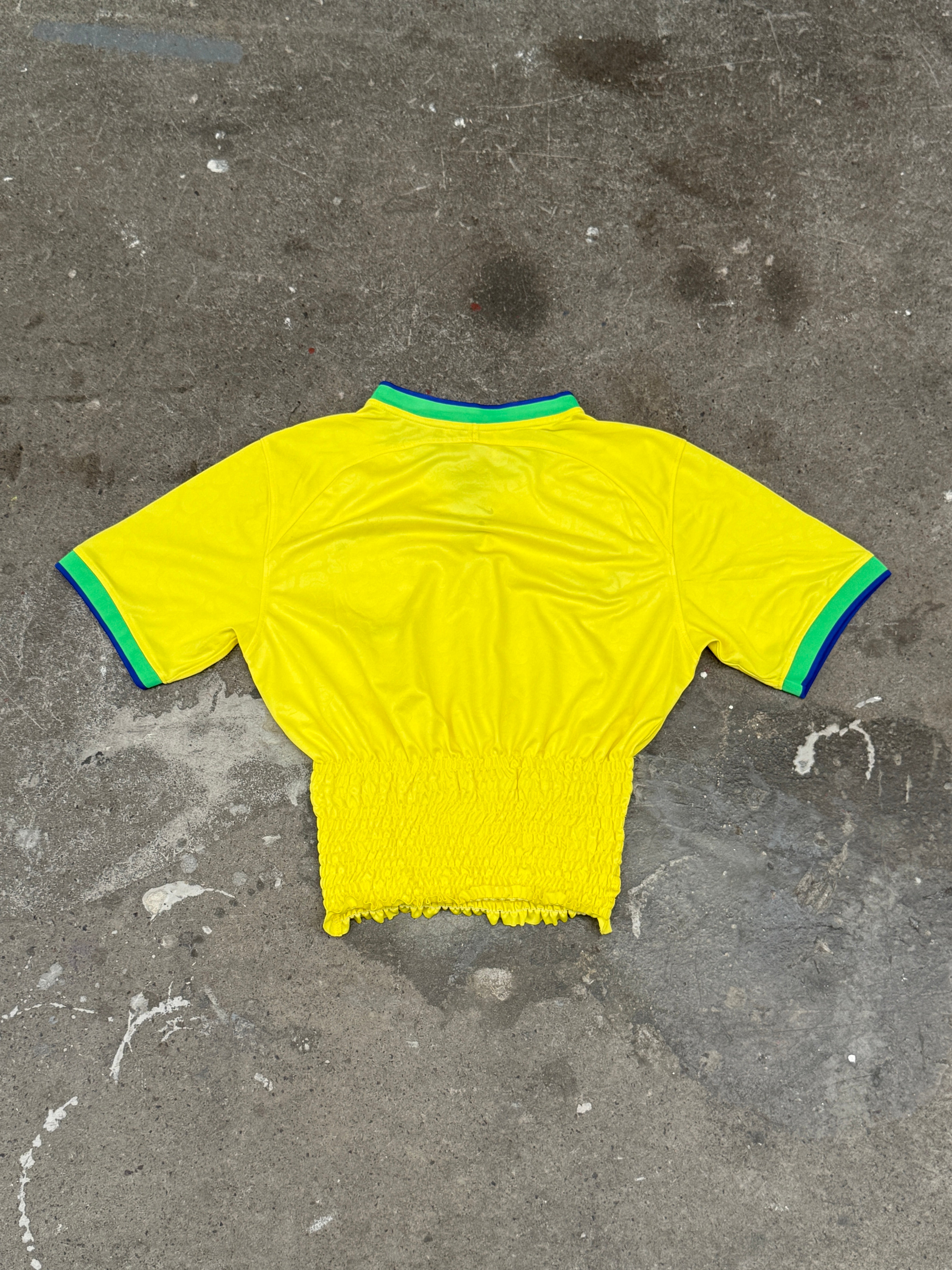 JERSEY 735