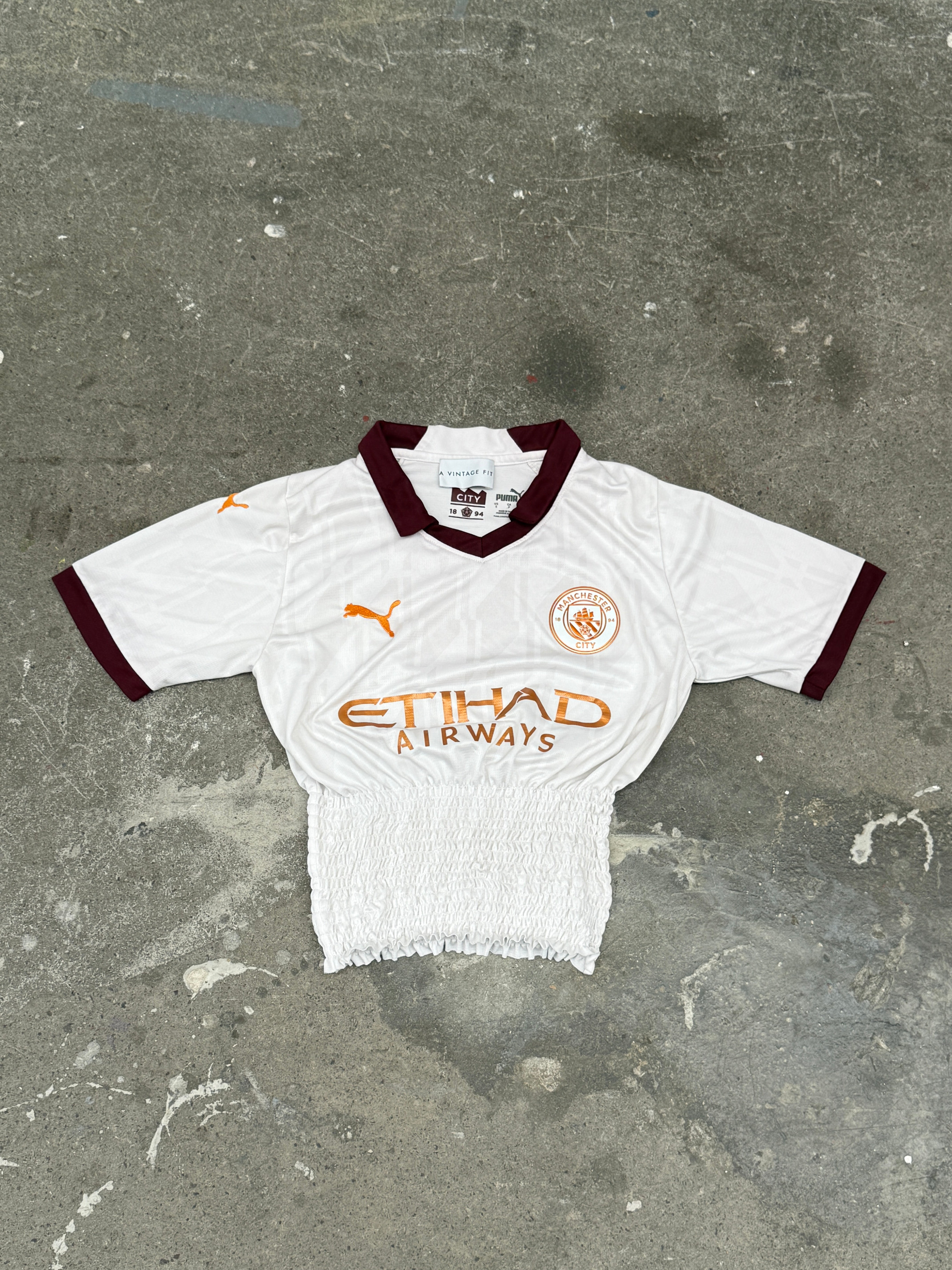 JERSEY 725
