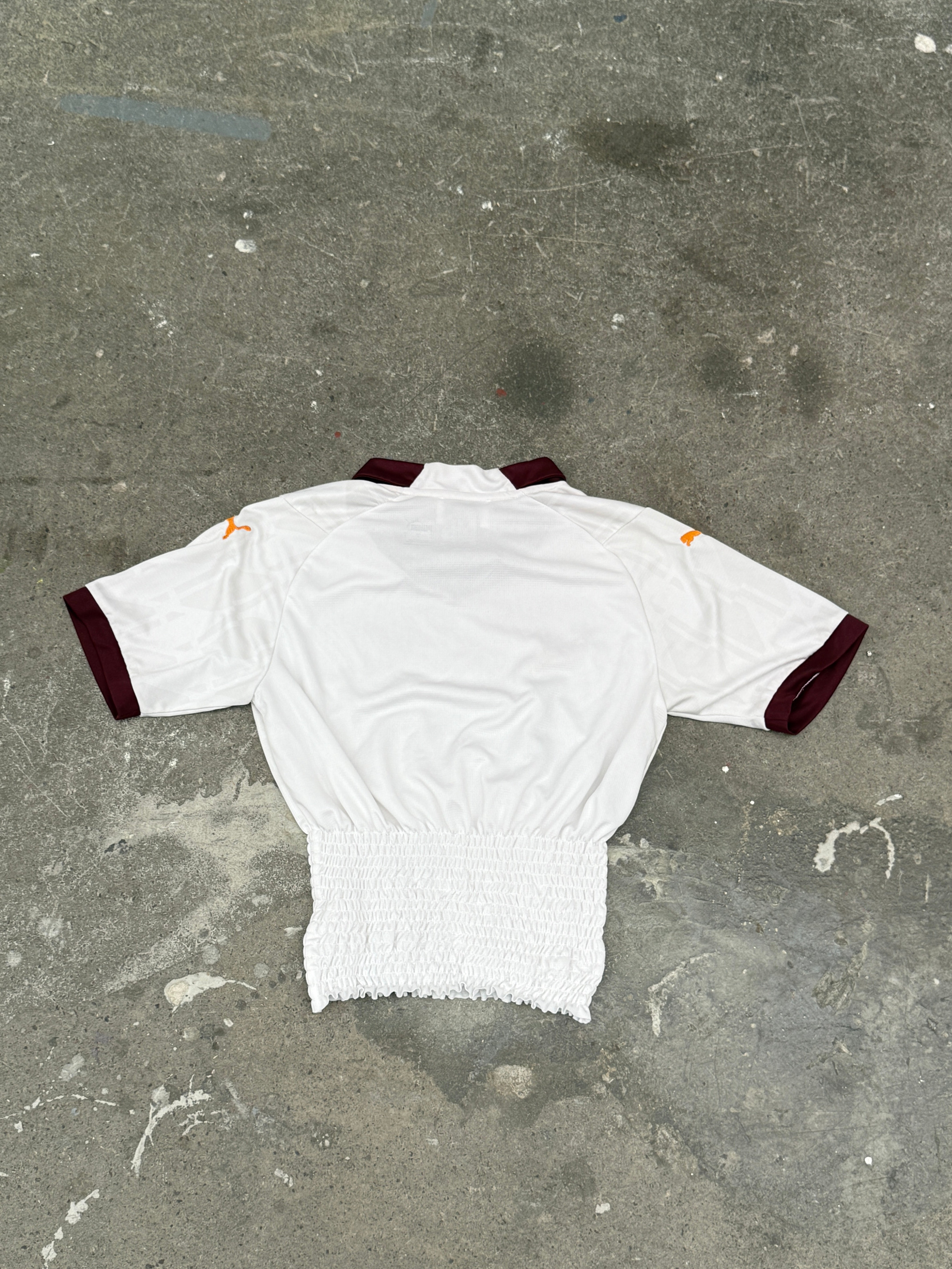 JERSEY 725