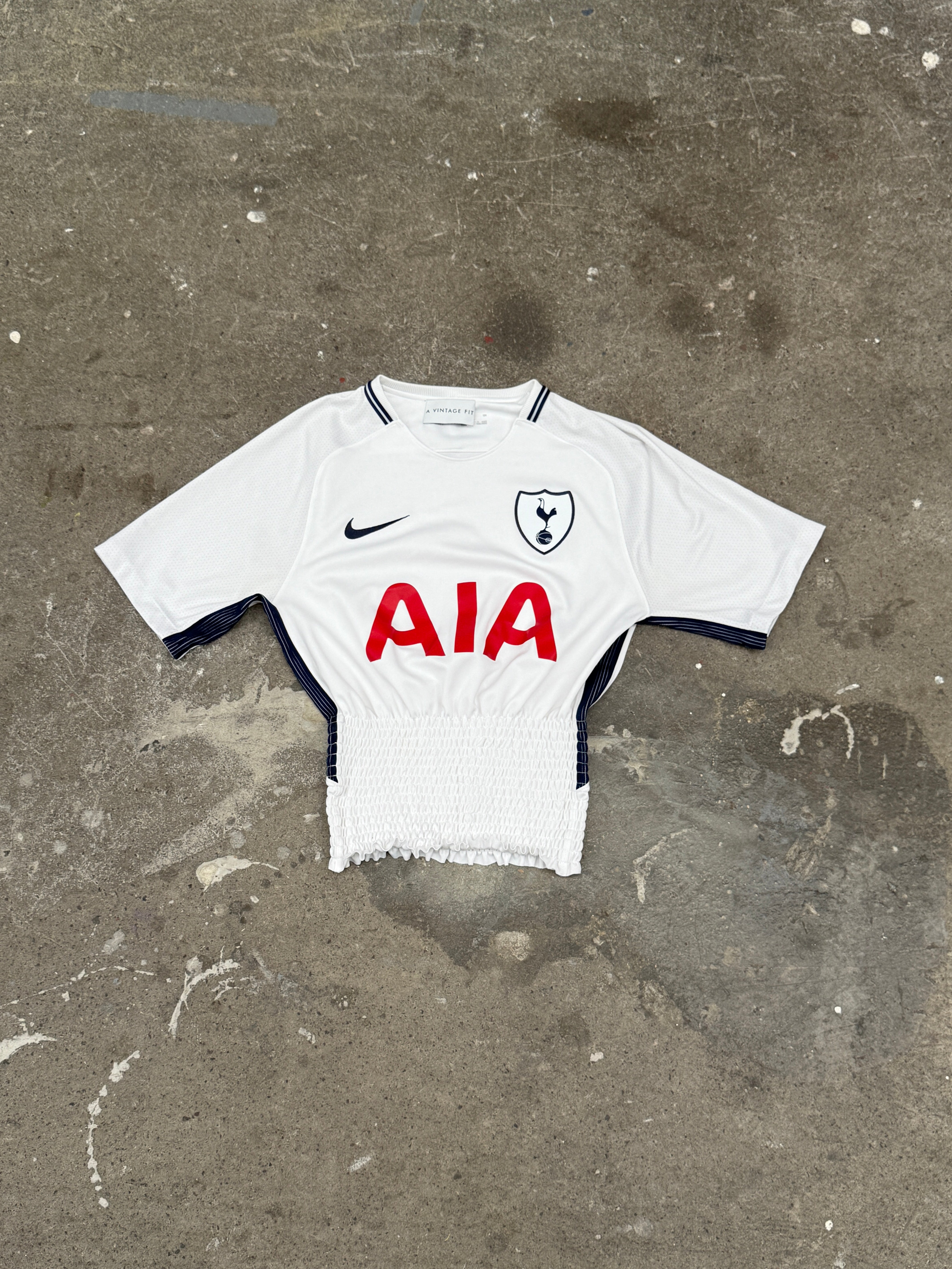 JERSEY 718