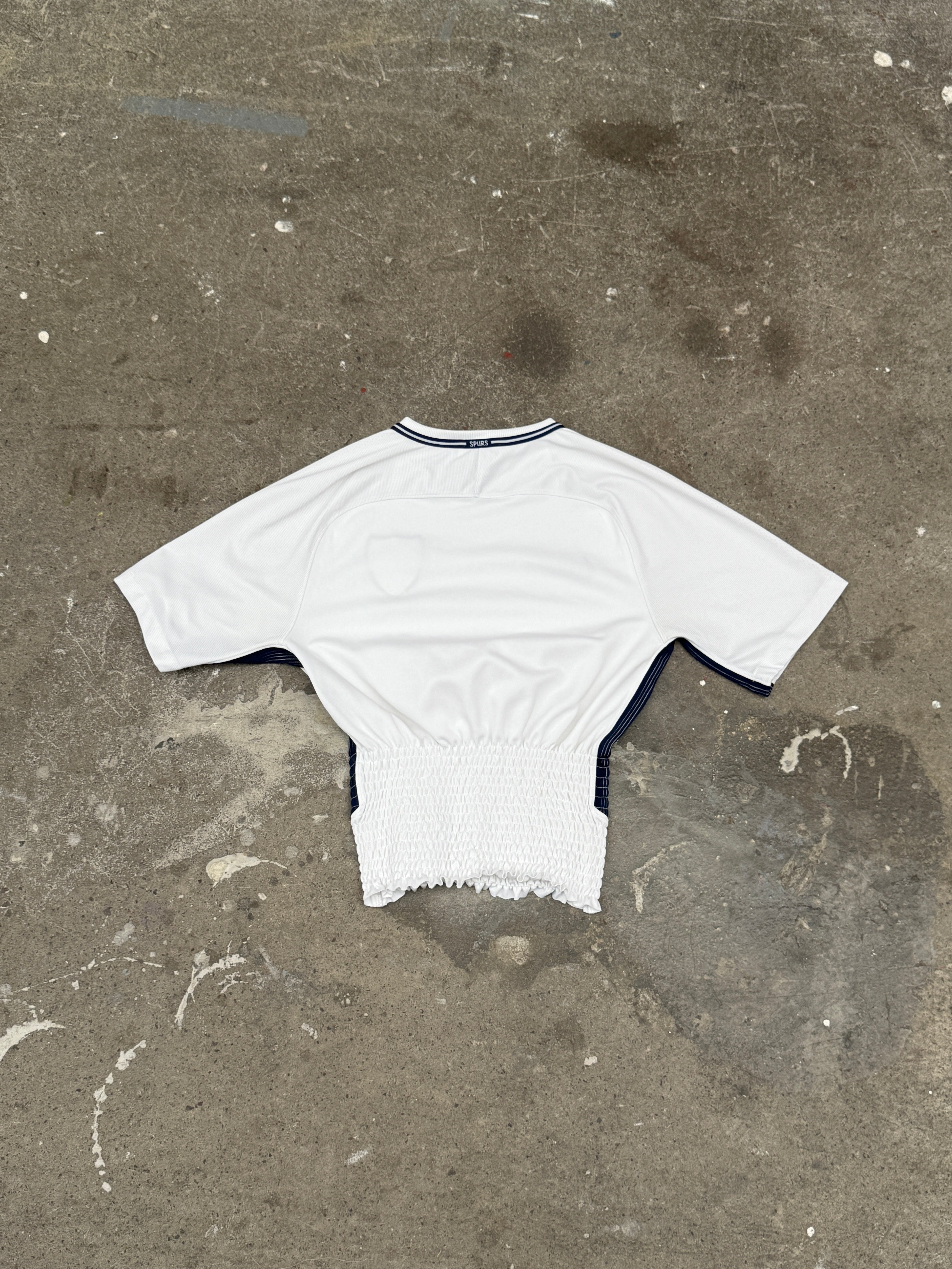 JERSEY 718