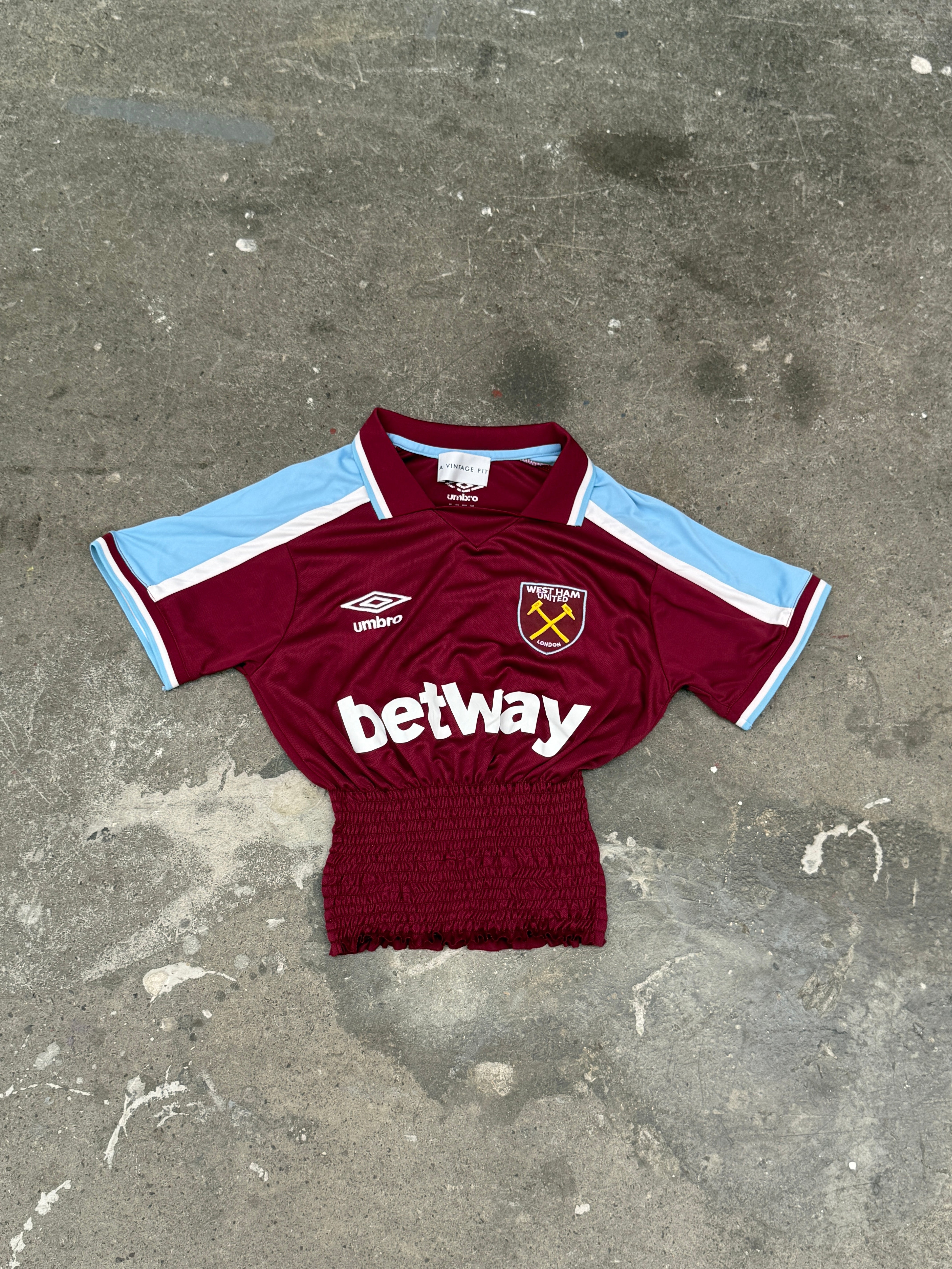 JERSEY 728