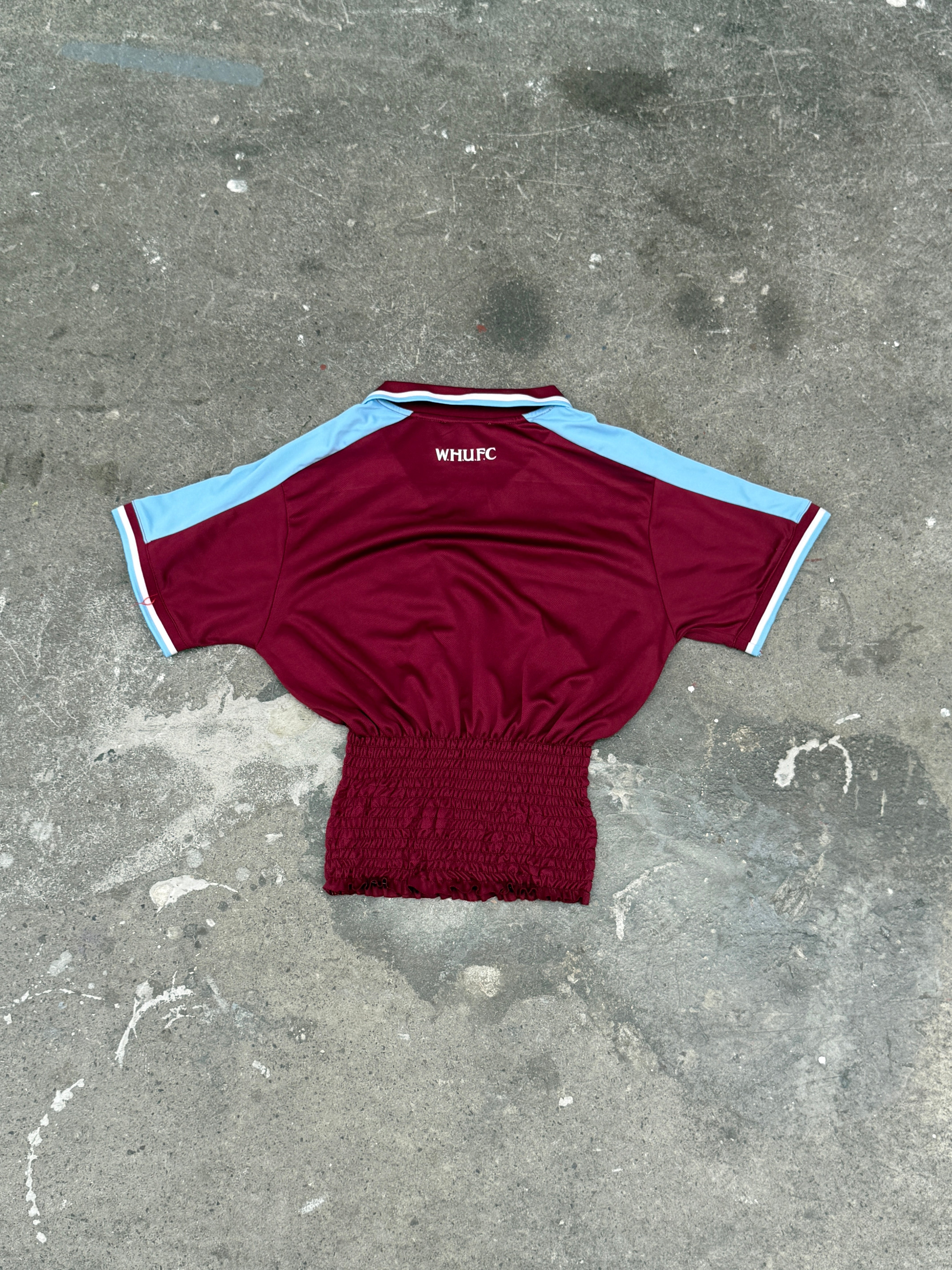 JERSEY 728