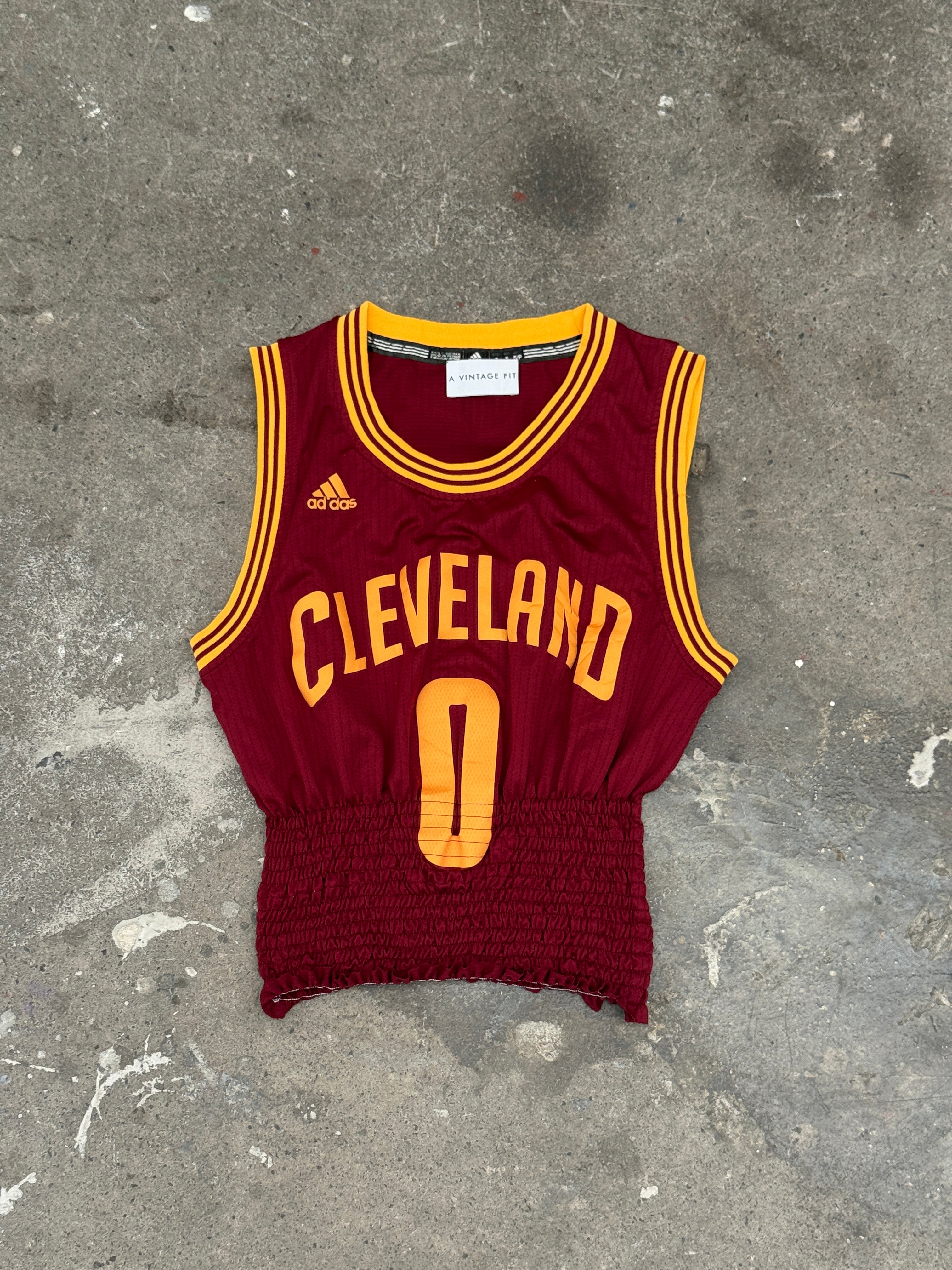 JERSEY 705