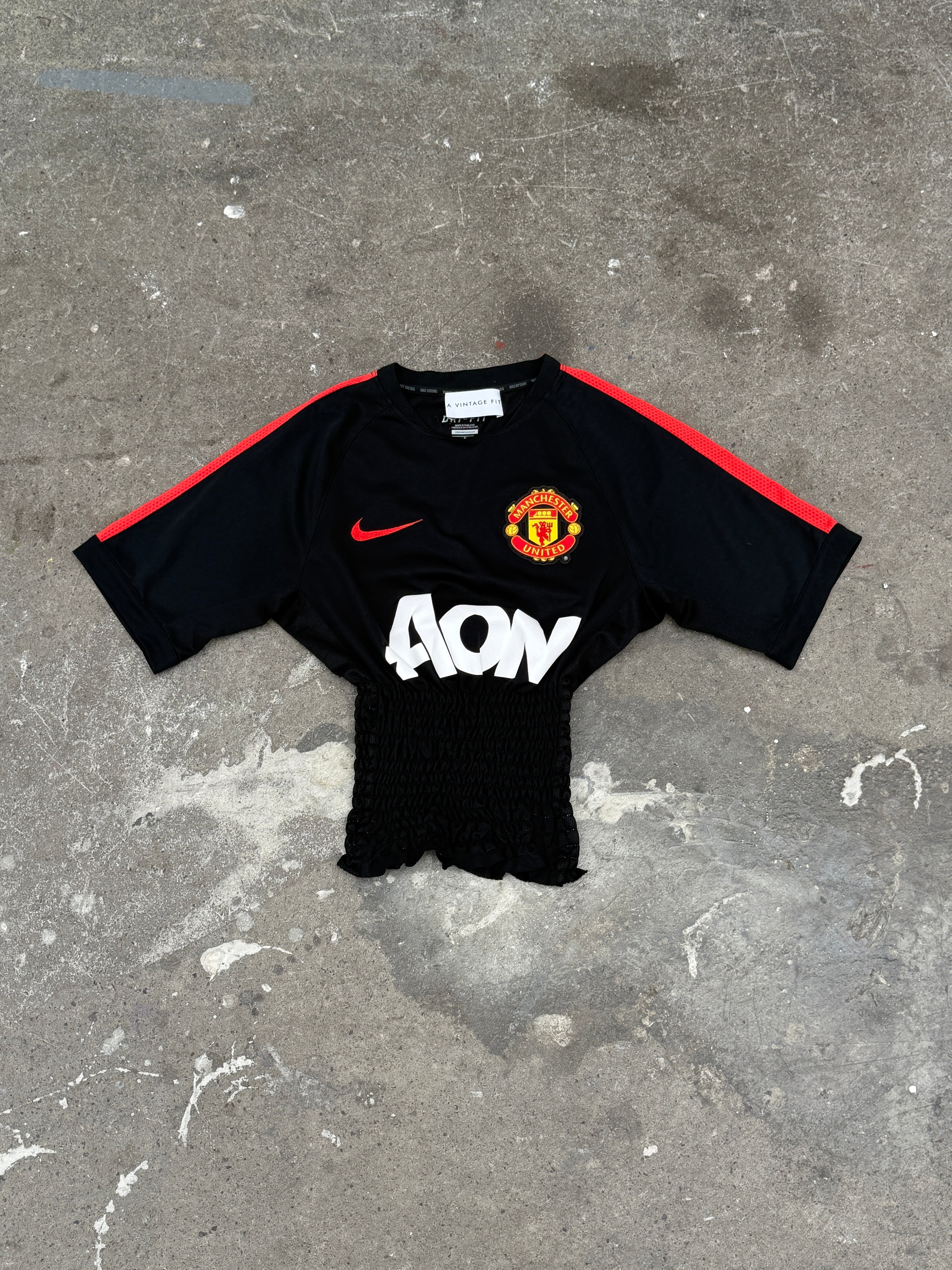 JERSEY 727