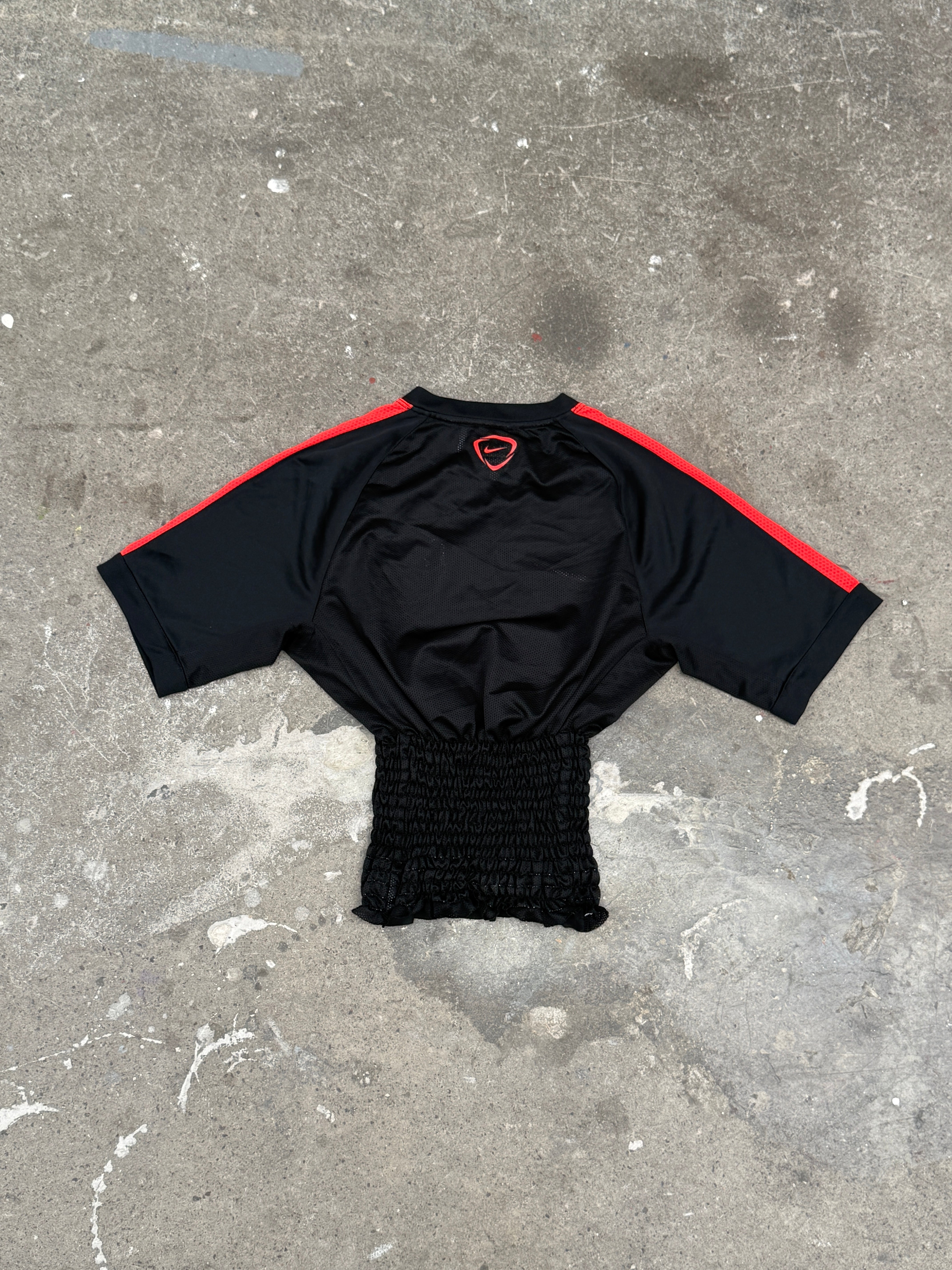 JERSEY 727