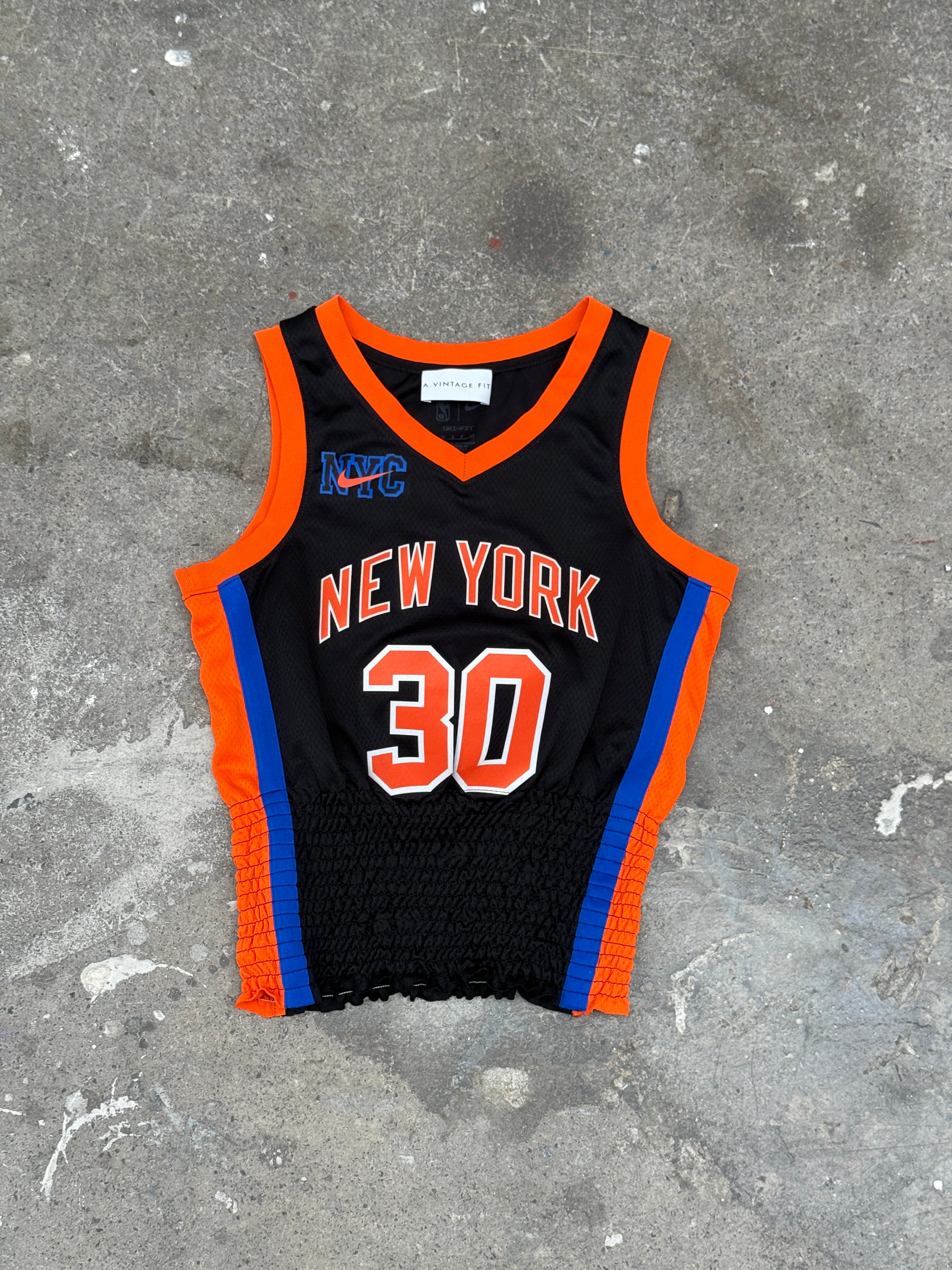 JERSEY 702