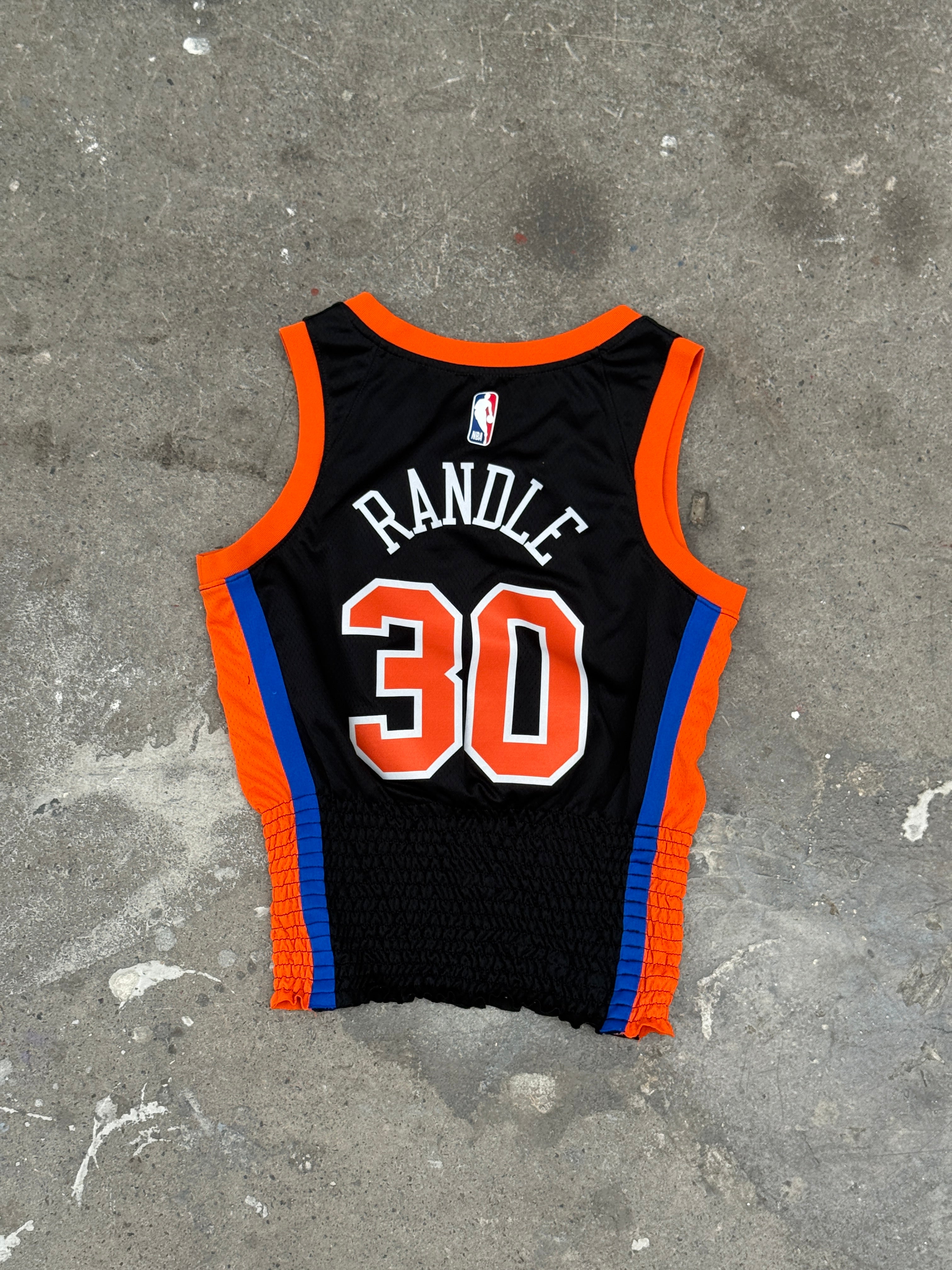 JERSEY 702