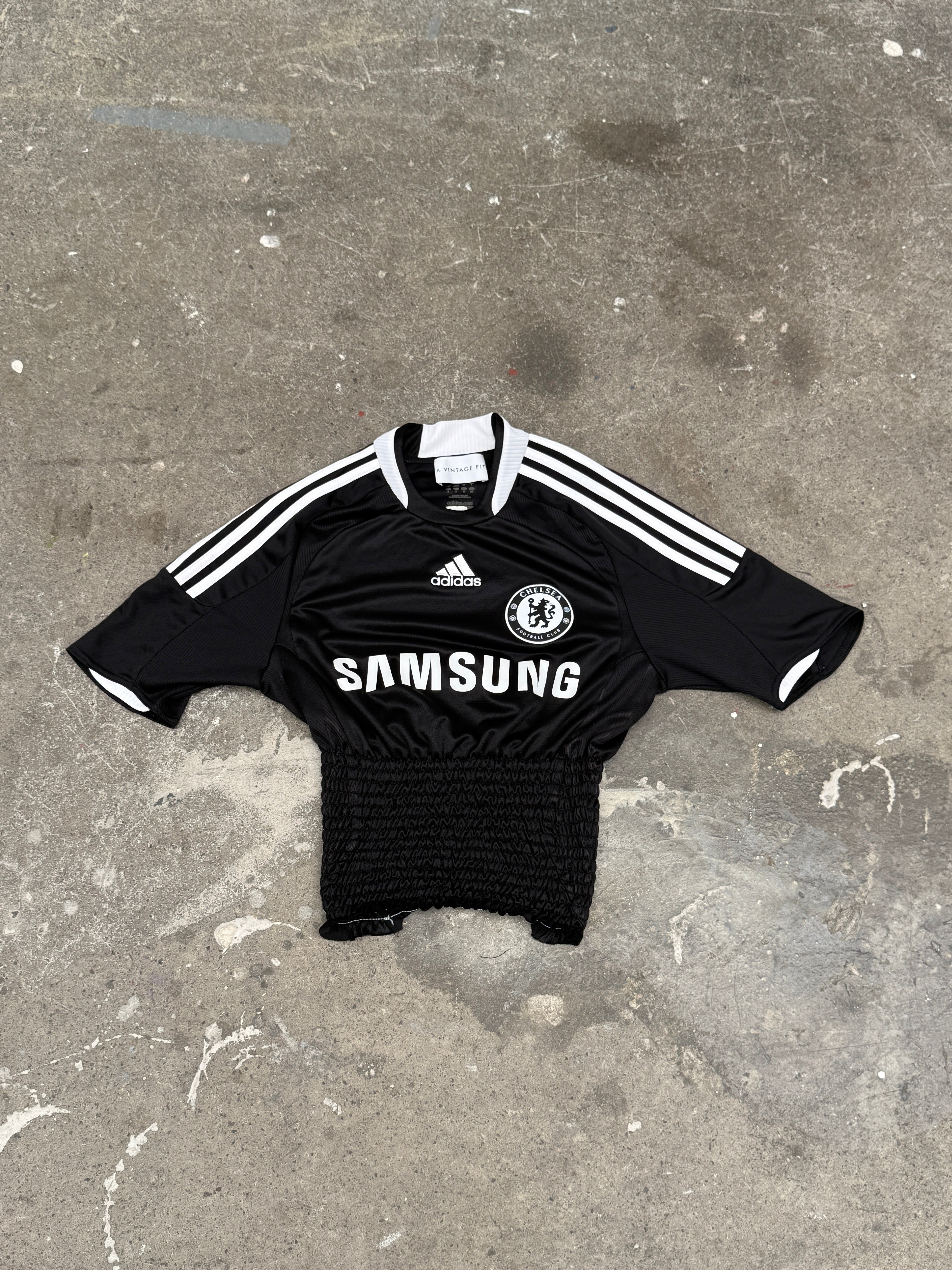 JERSEY 736