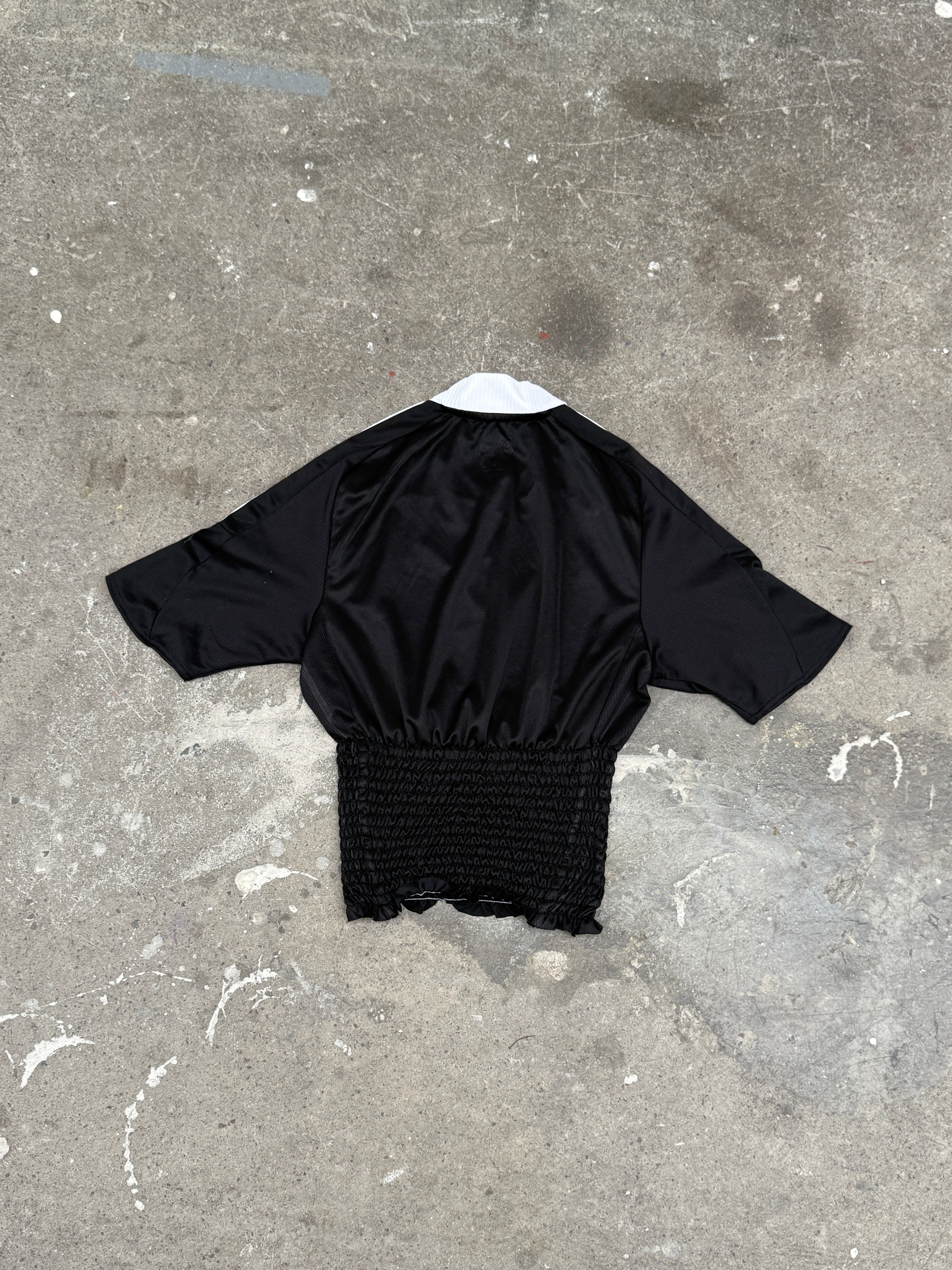JERSEY 736