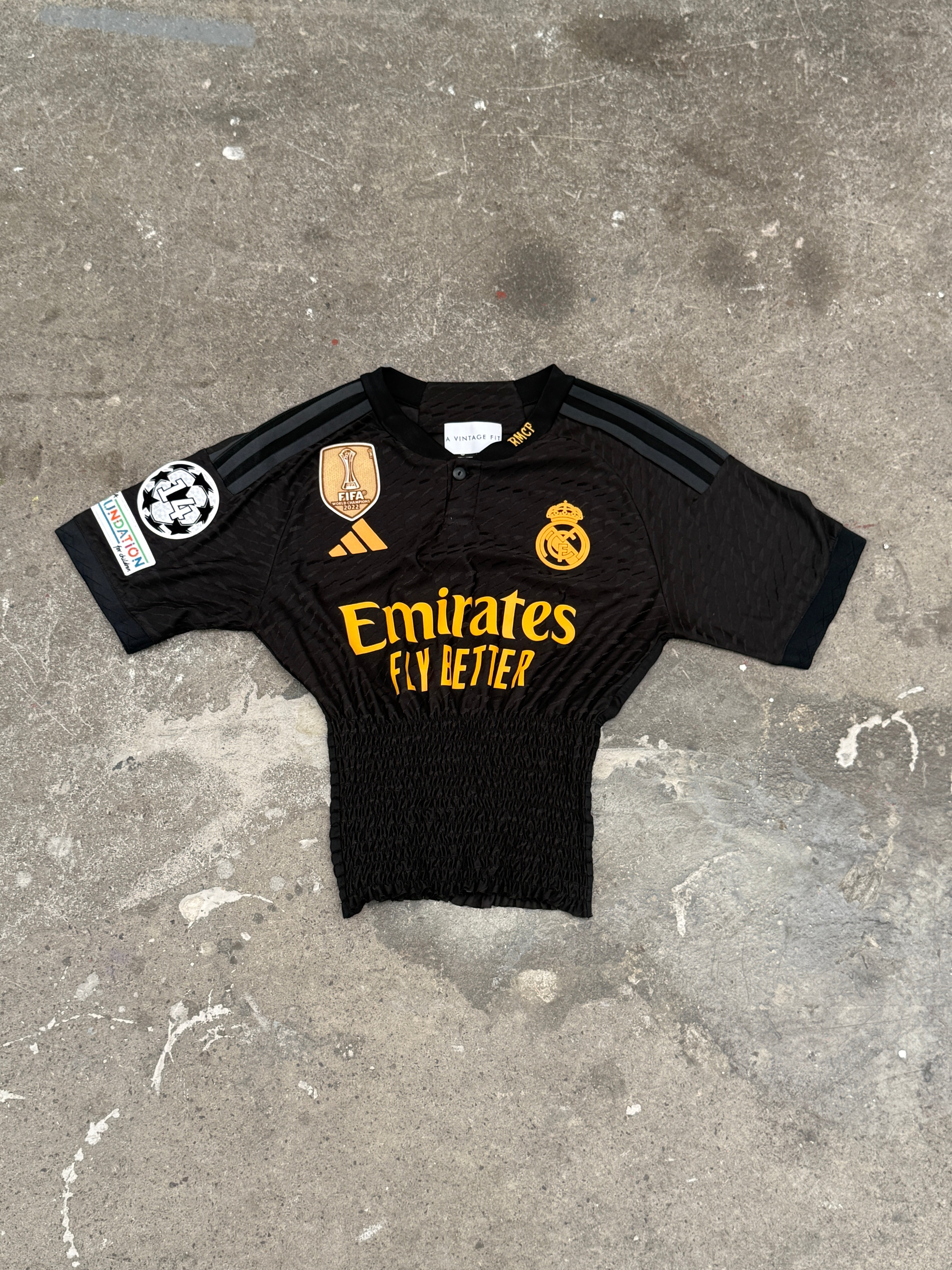 JERSEY 719