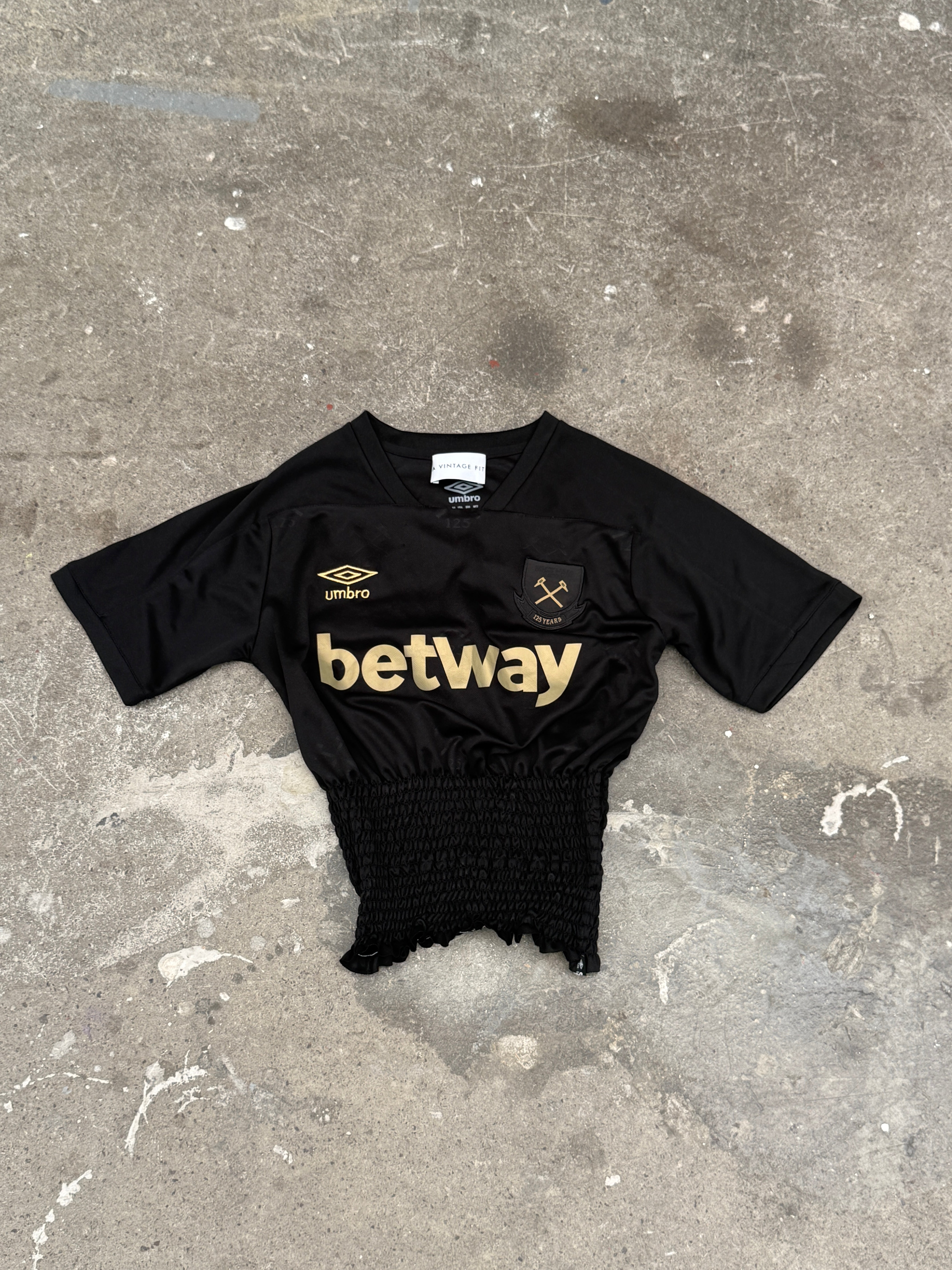 JERSEY 731