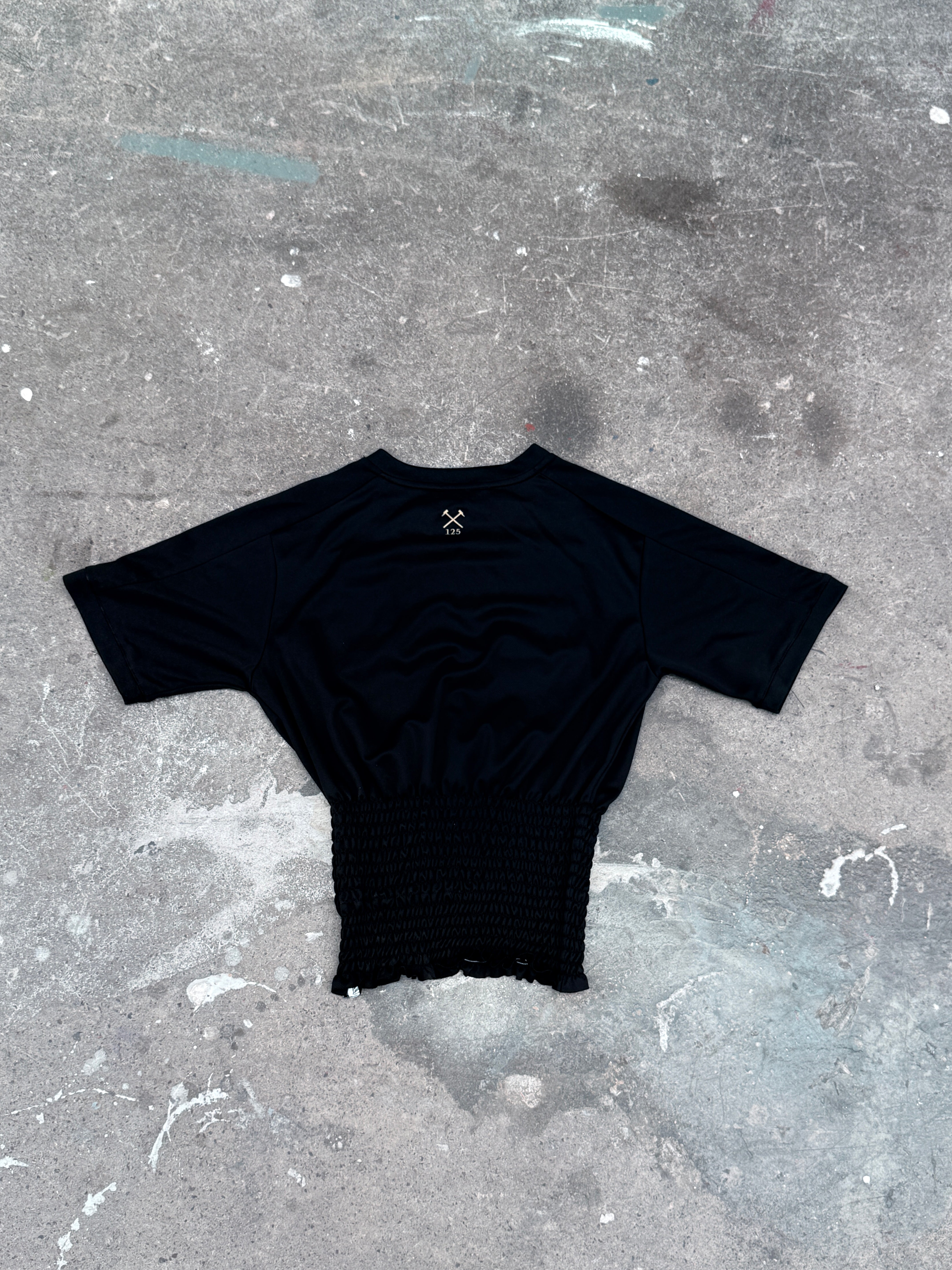 JERSEY 731