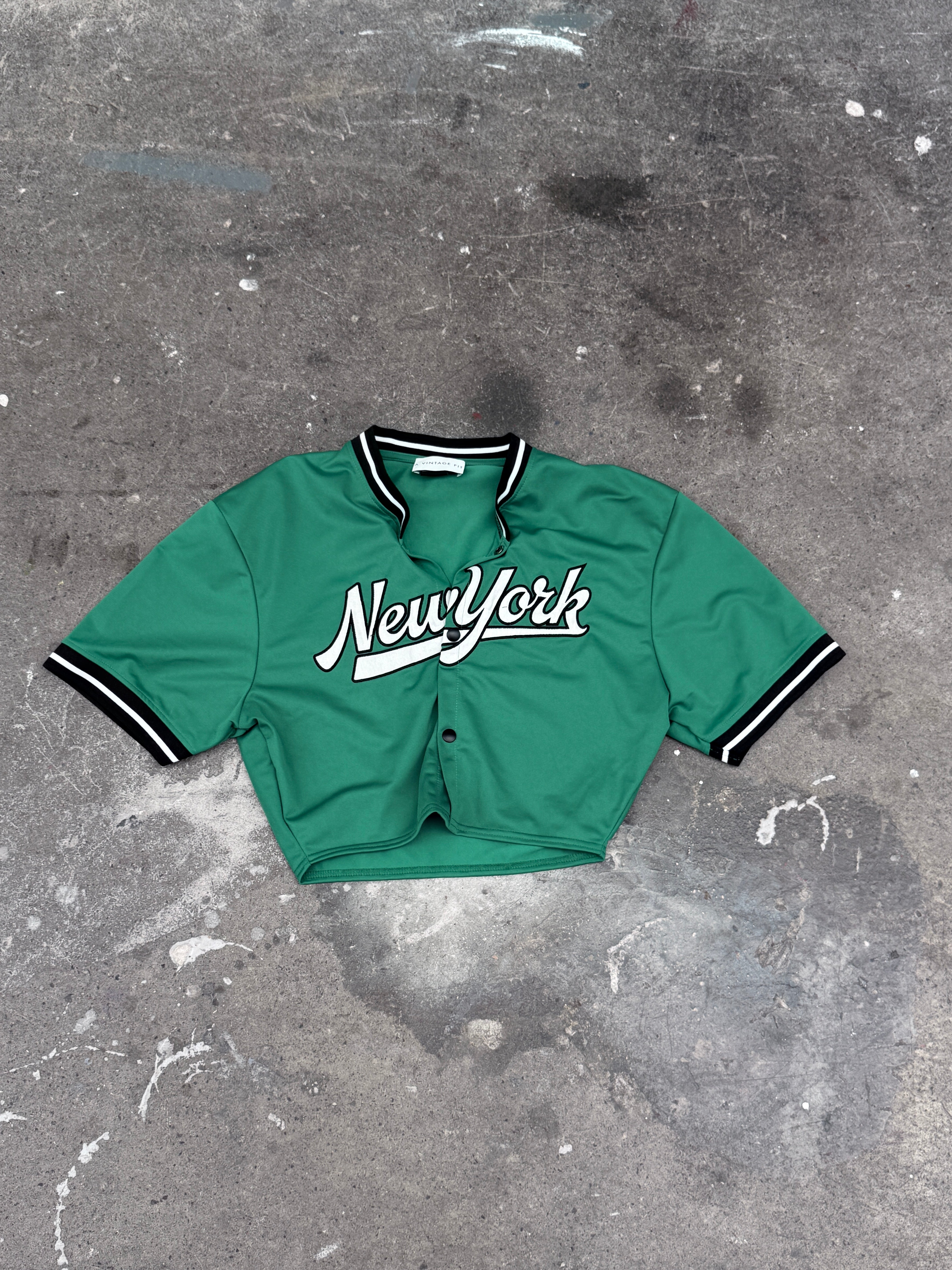JERSEY 732