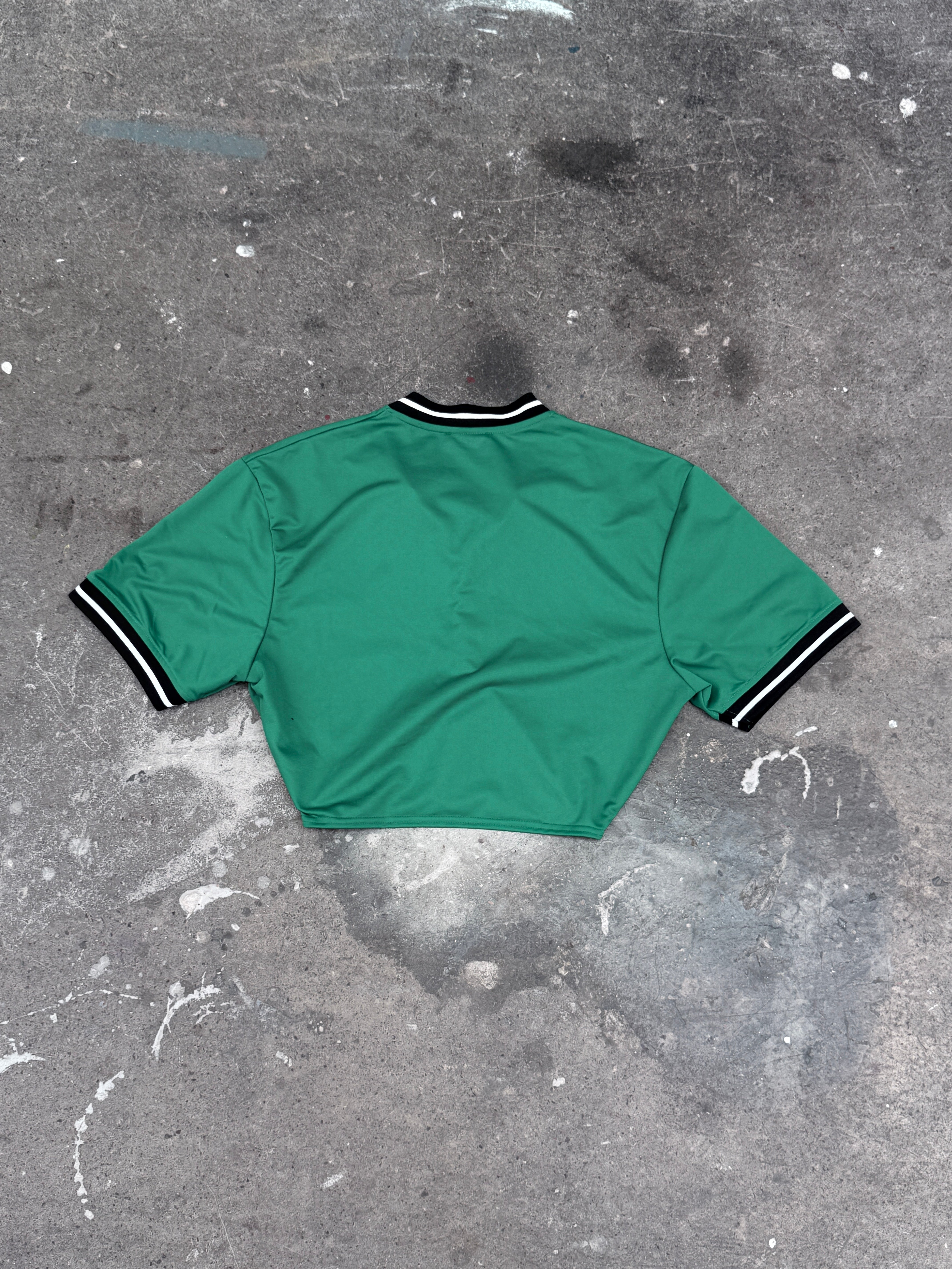 JERSEY 732