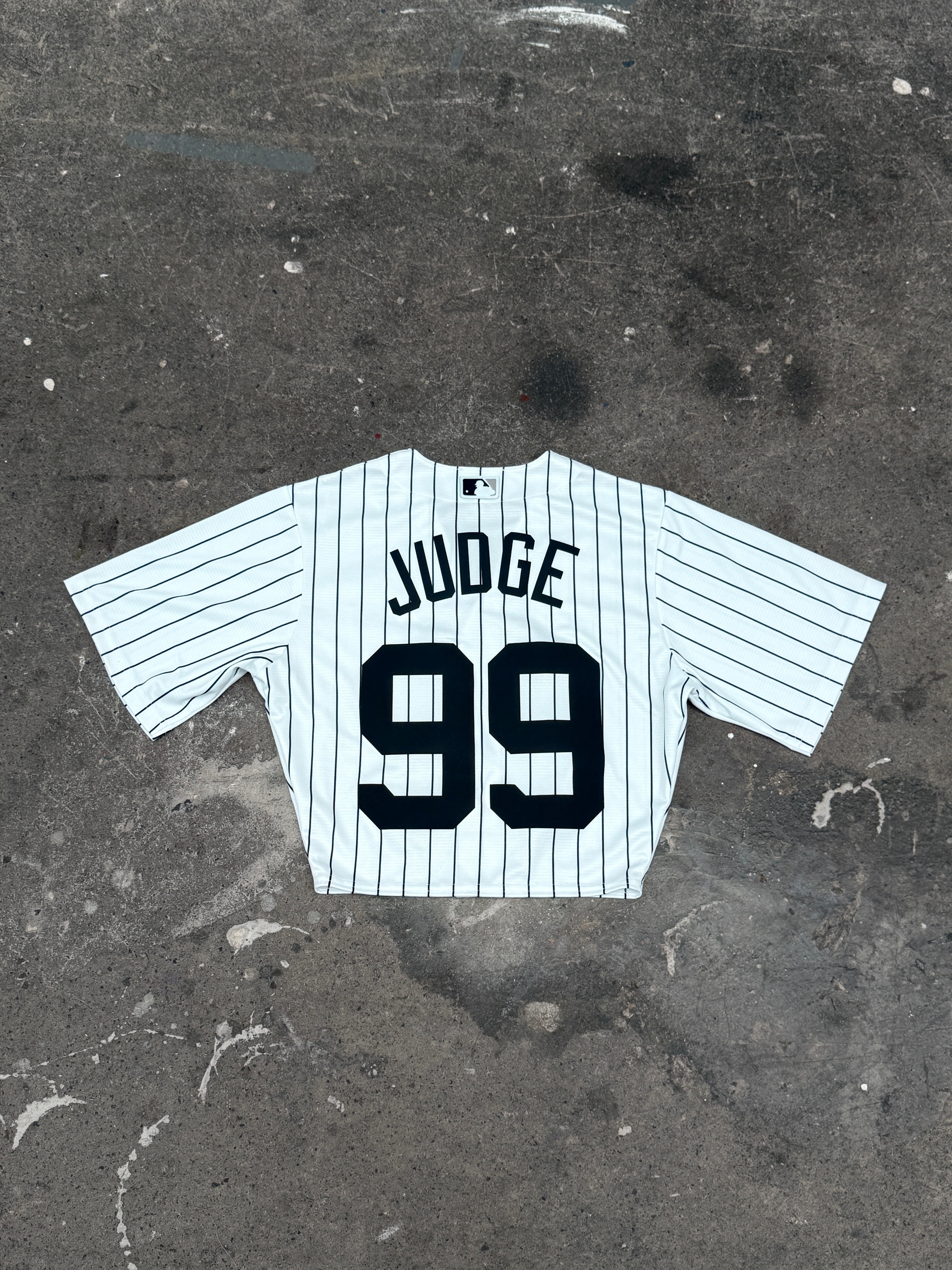 JERSEY 733
