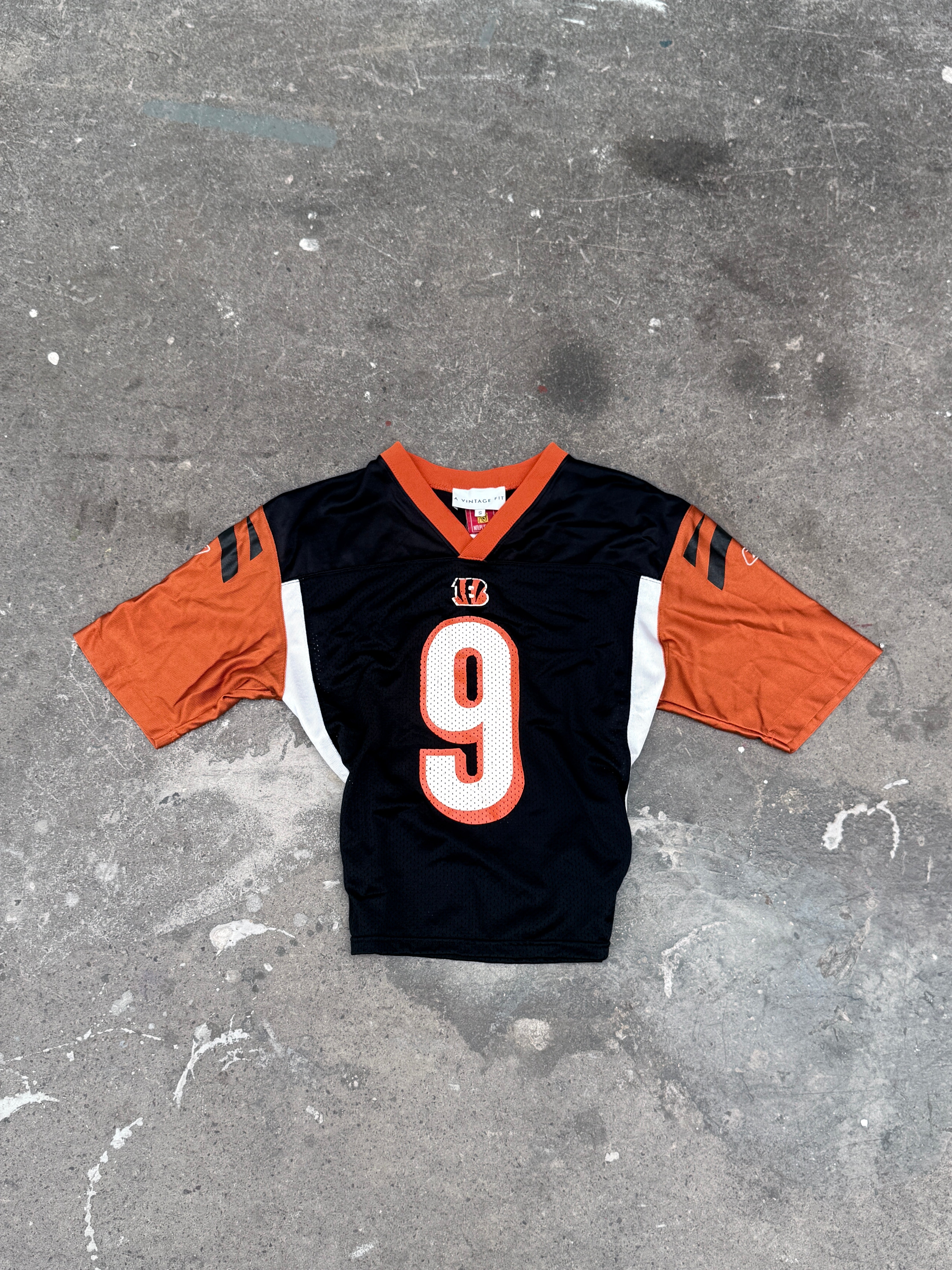 JERSEY 745