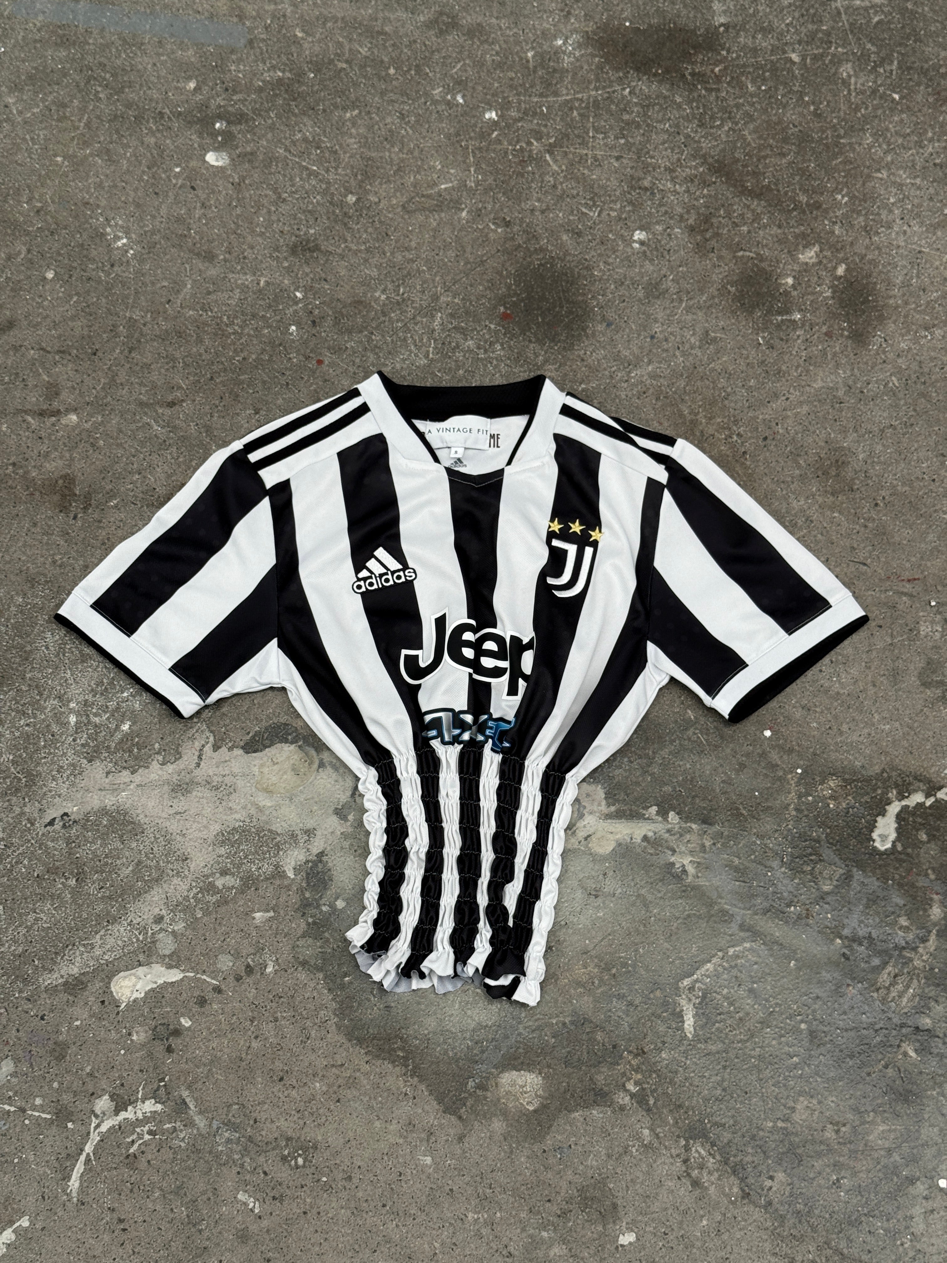 JERSEY 739