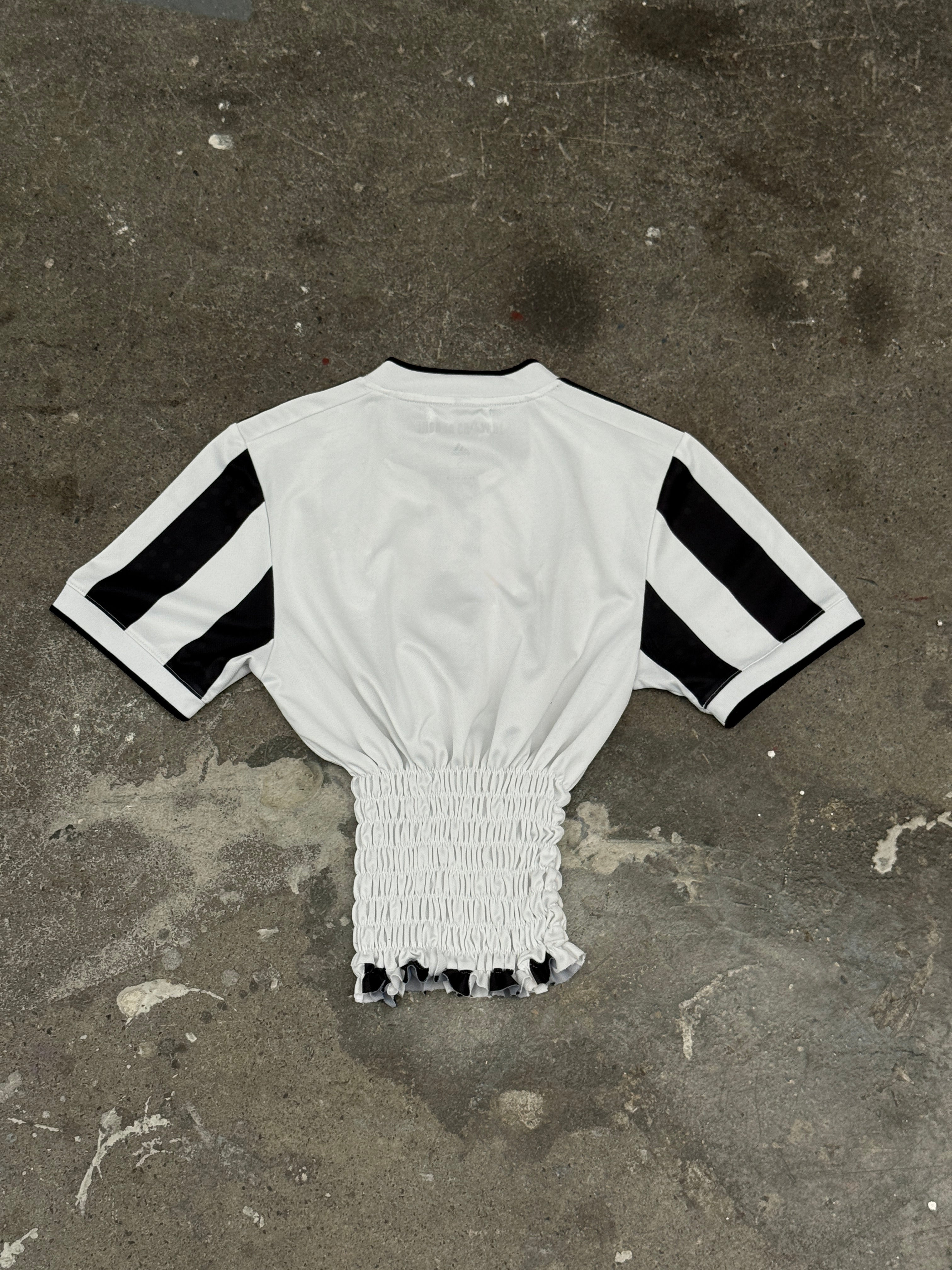 JERSEY 739