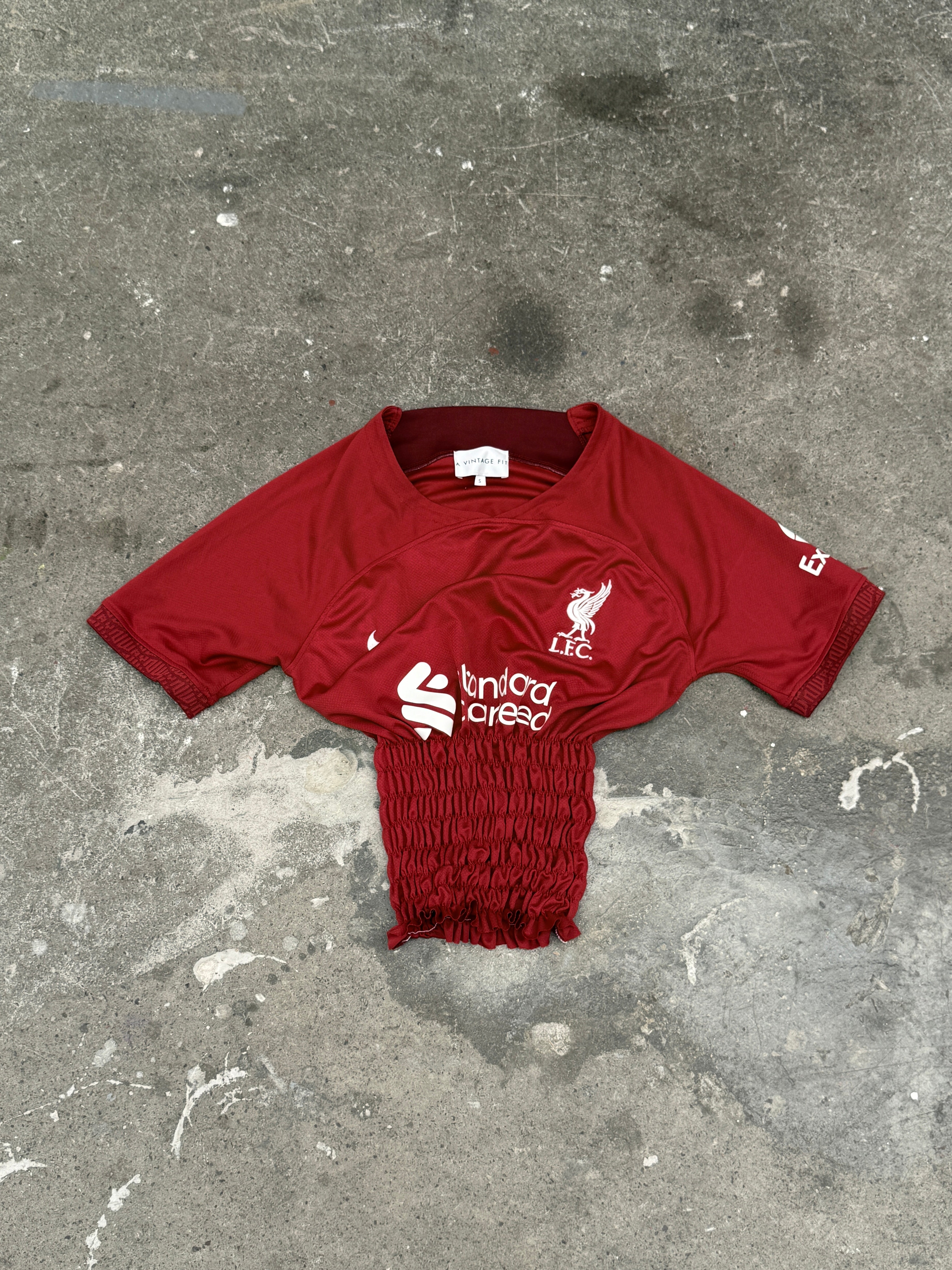 JERSEY 738