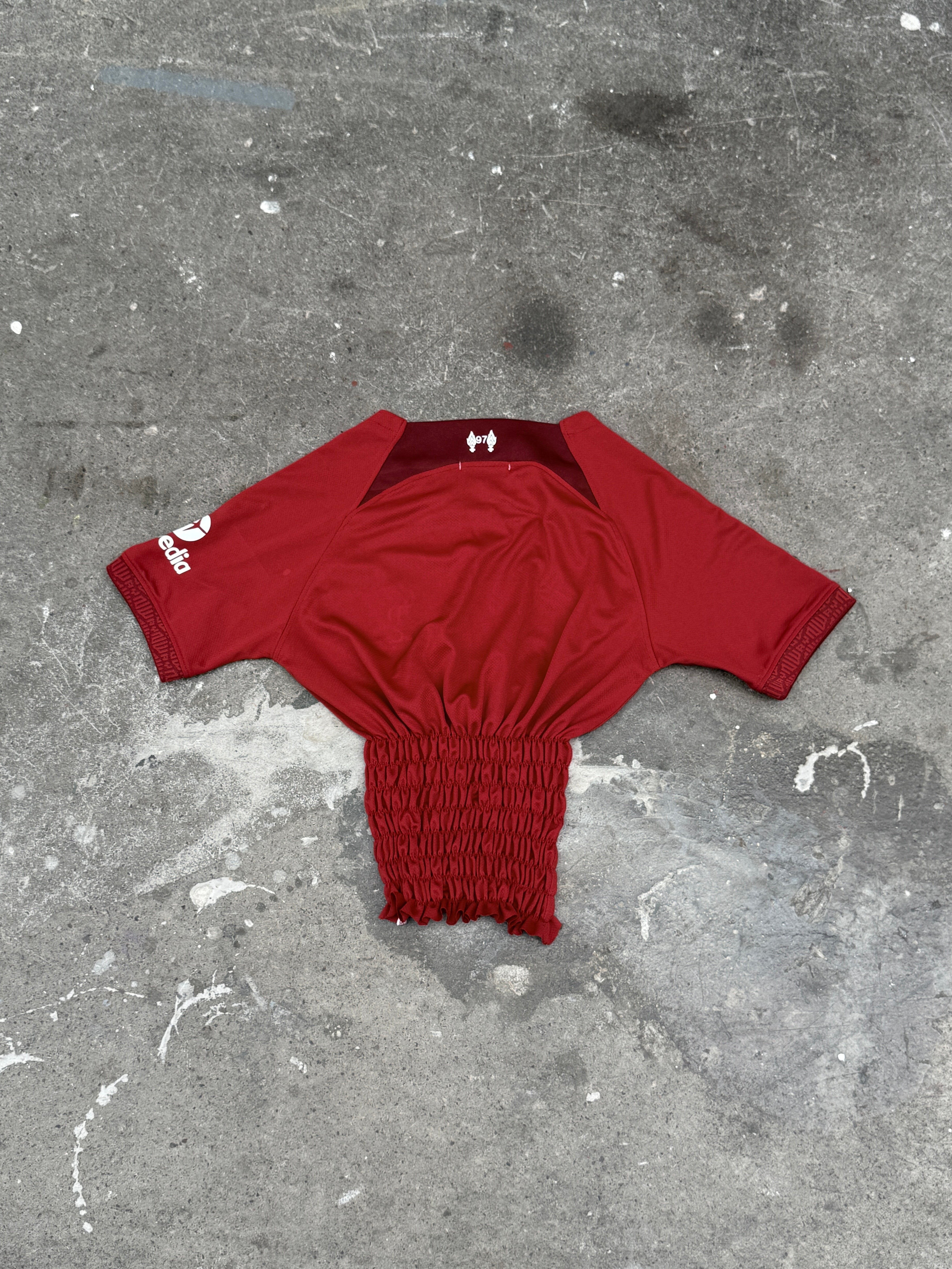 JERSEY 738