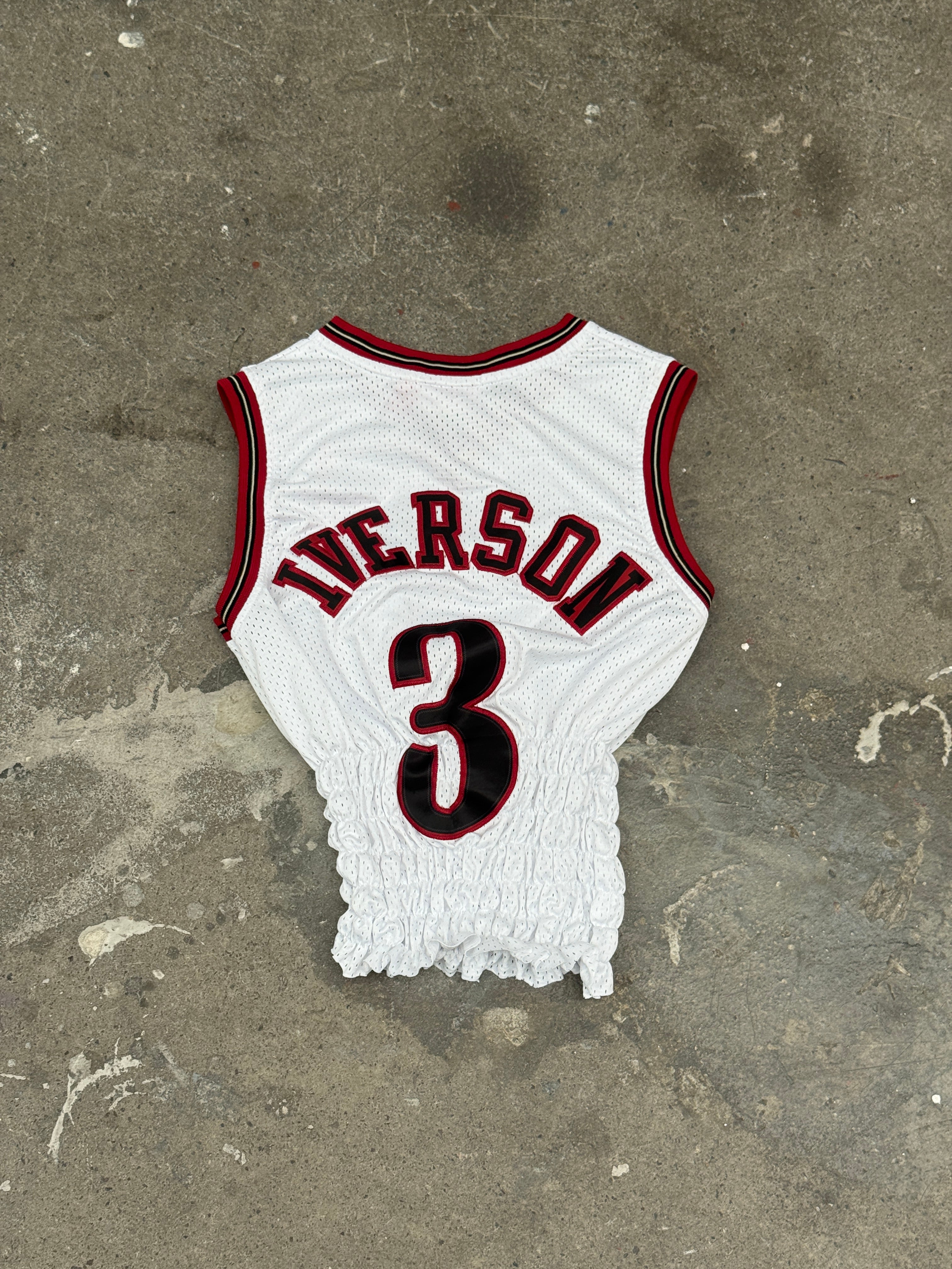 JERSEY 714