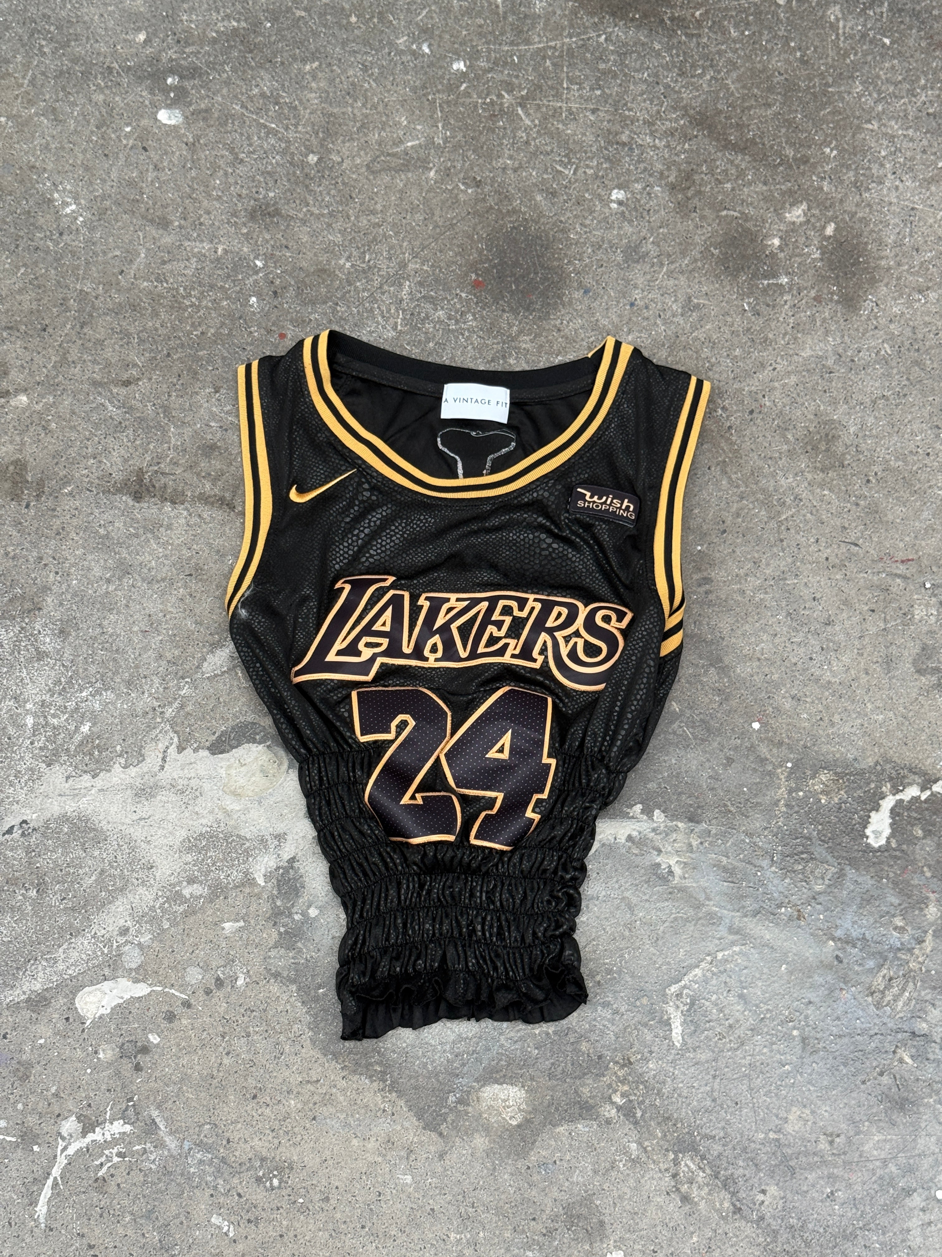 JERSEY 703
