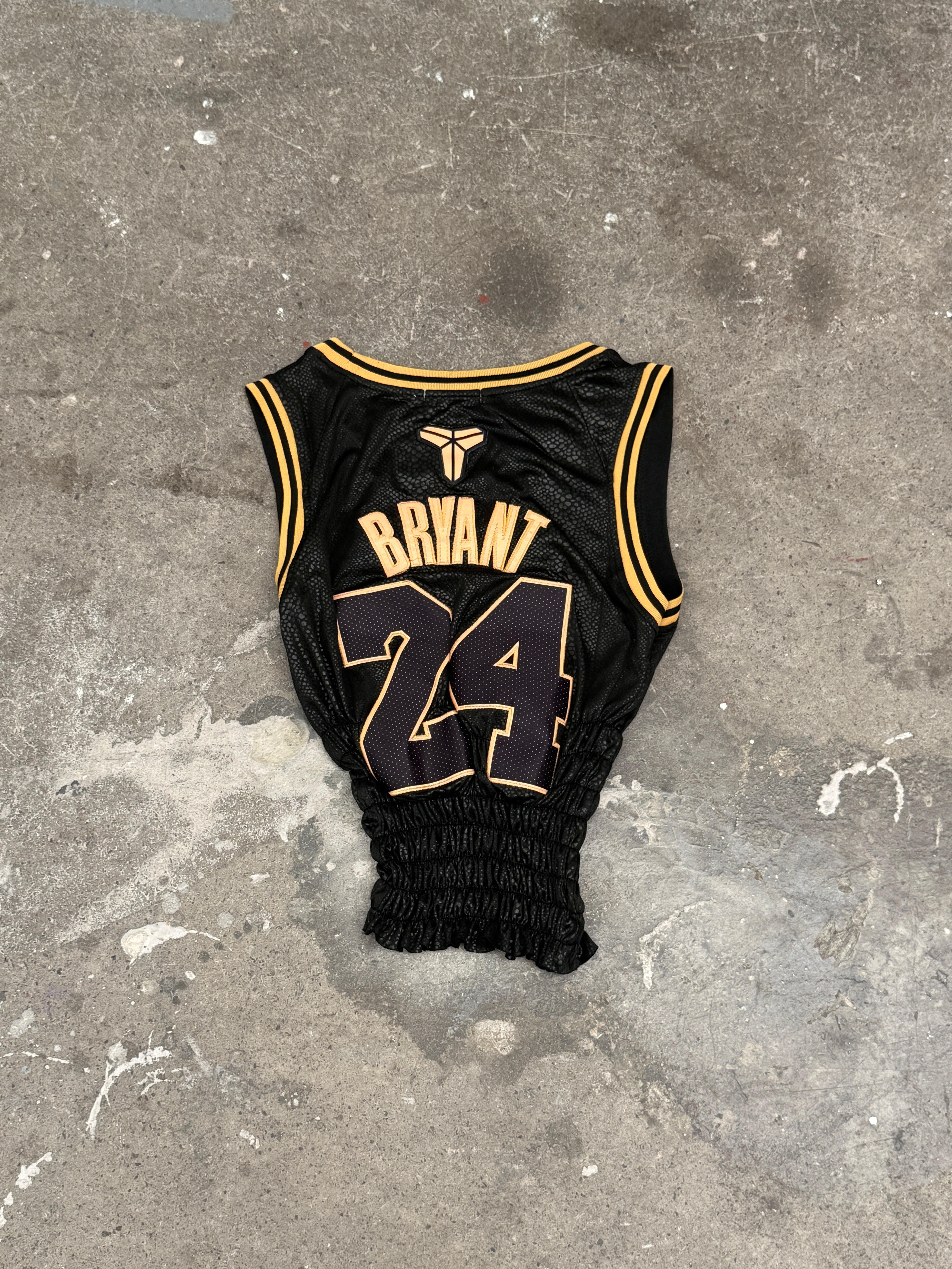 JERSEY 703