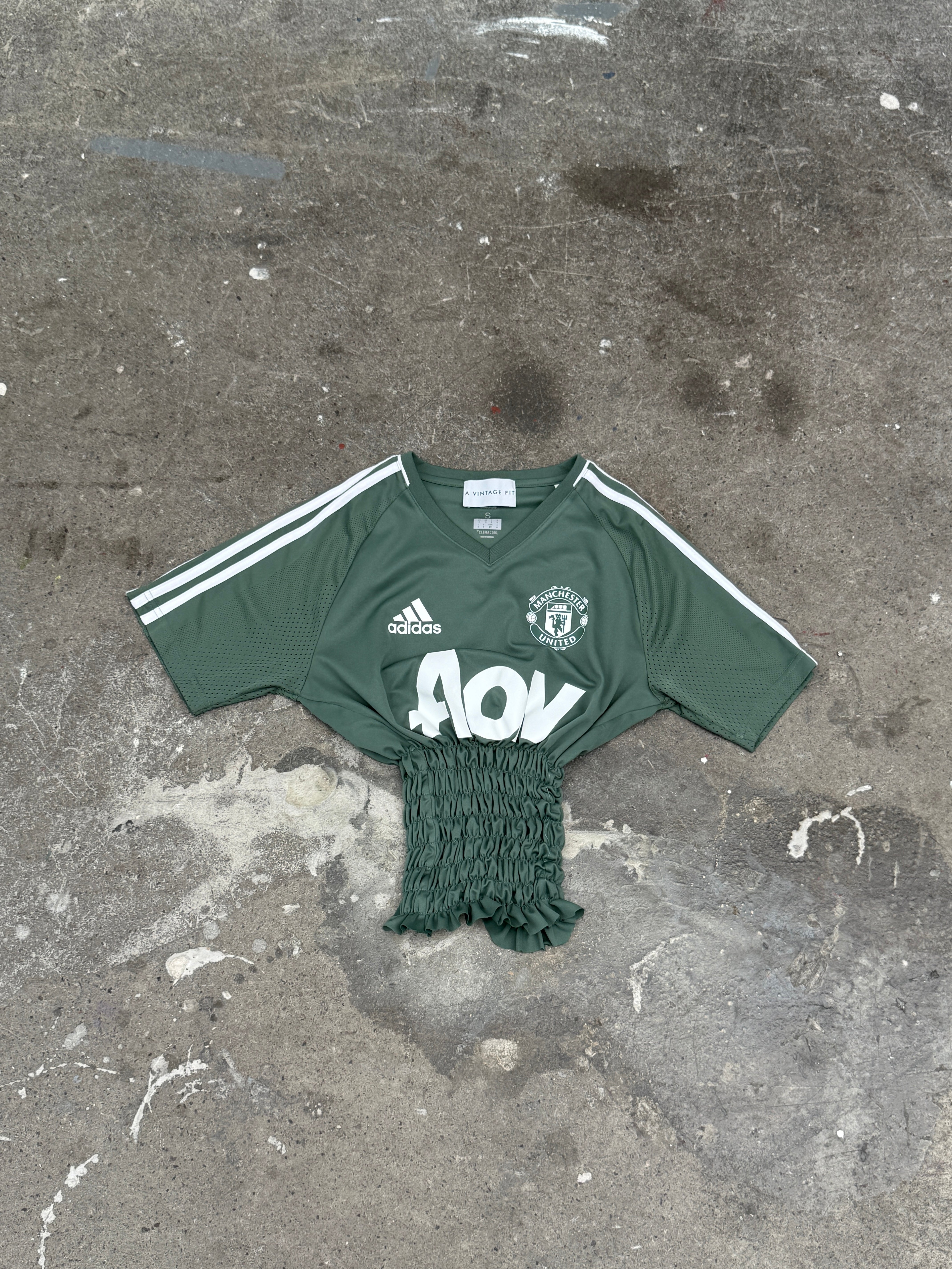 JERSEY 700