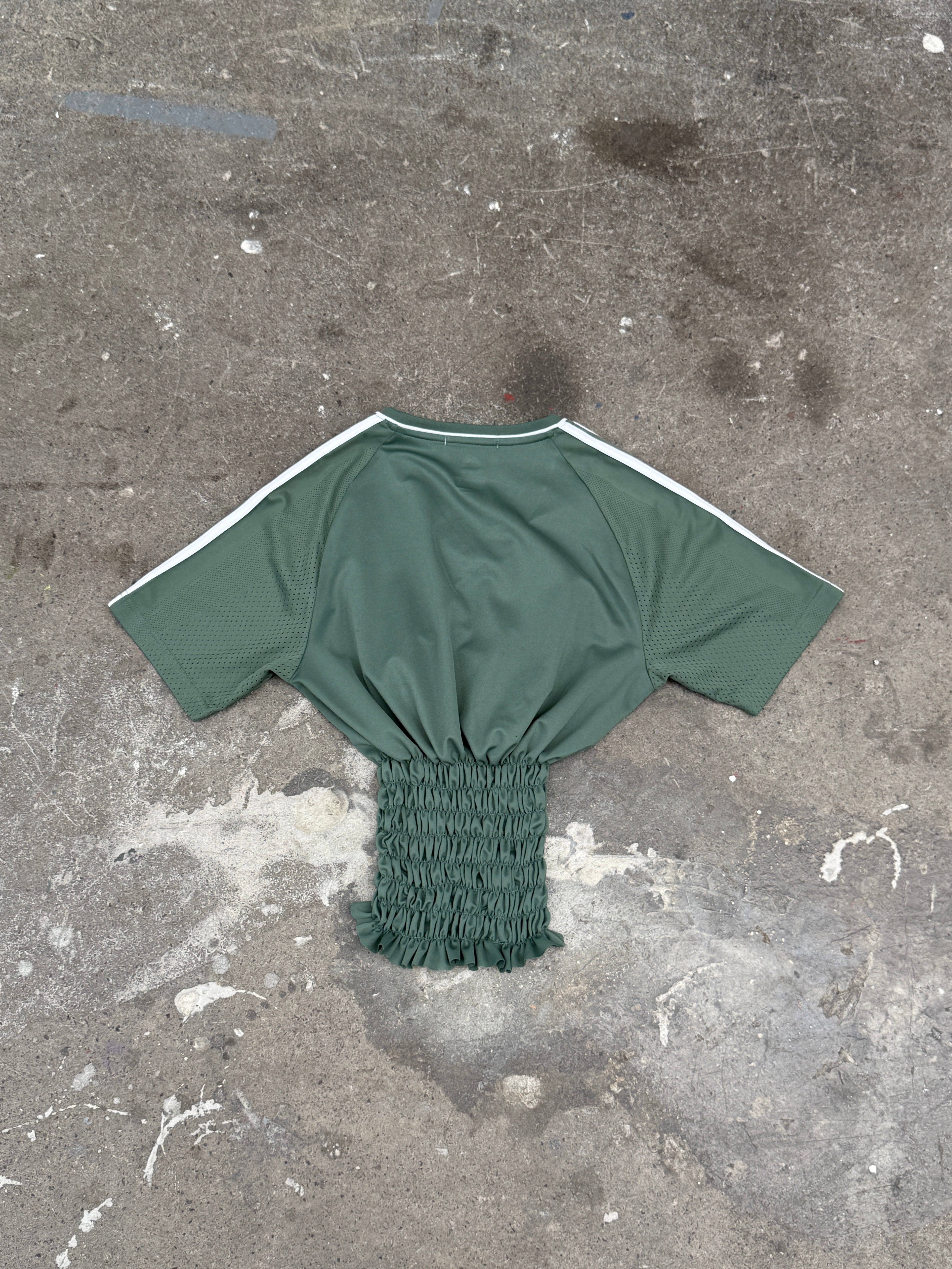 JERSEY 700