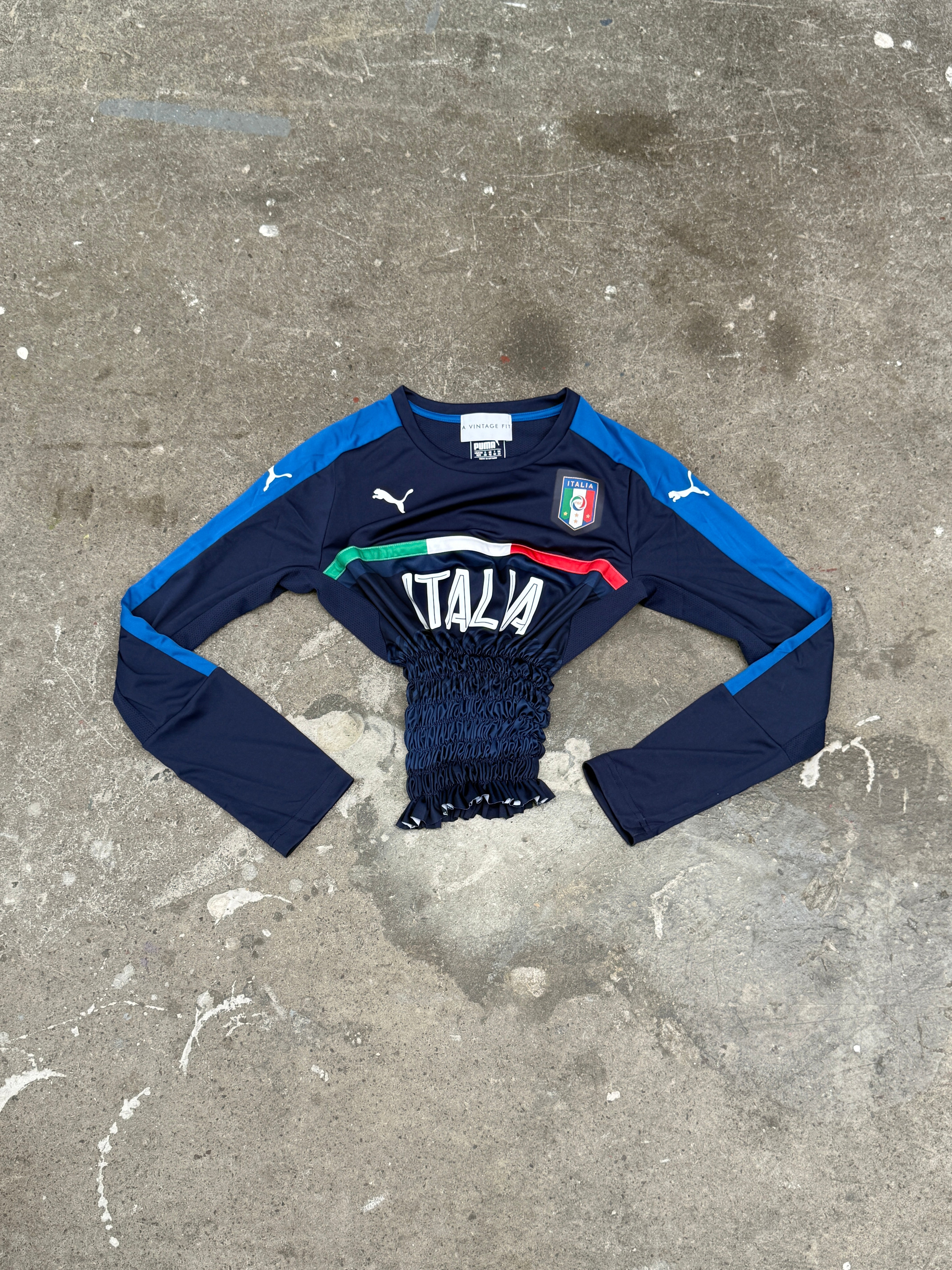 JERSEY 723