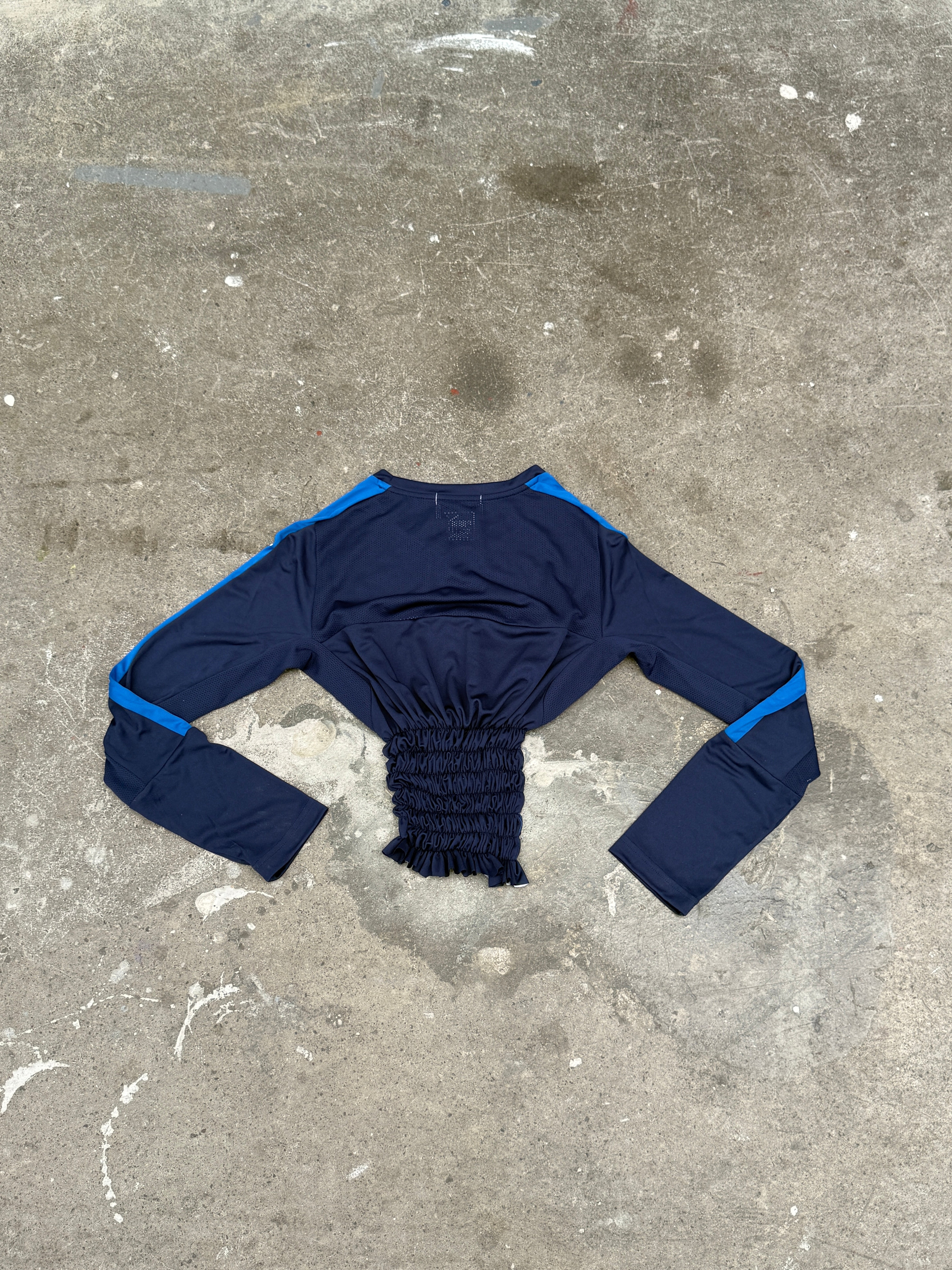 JERSEY 723