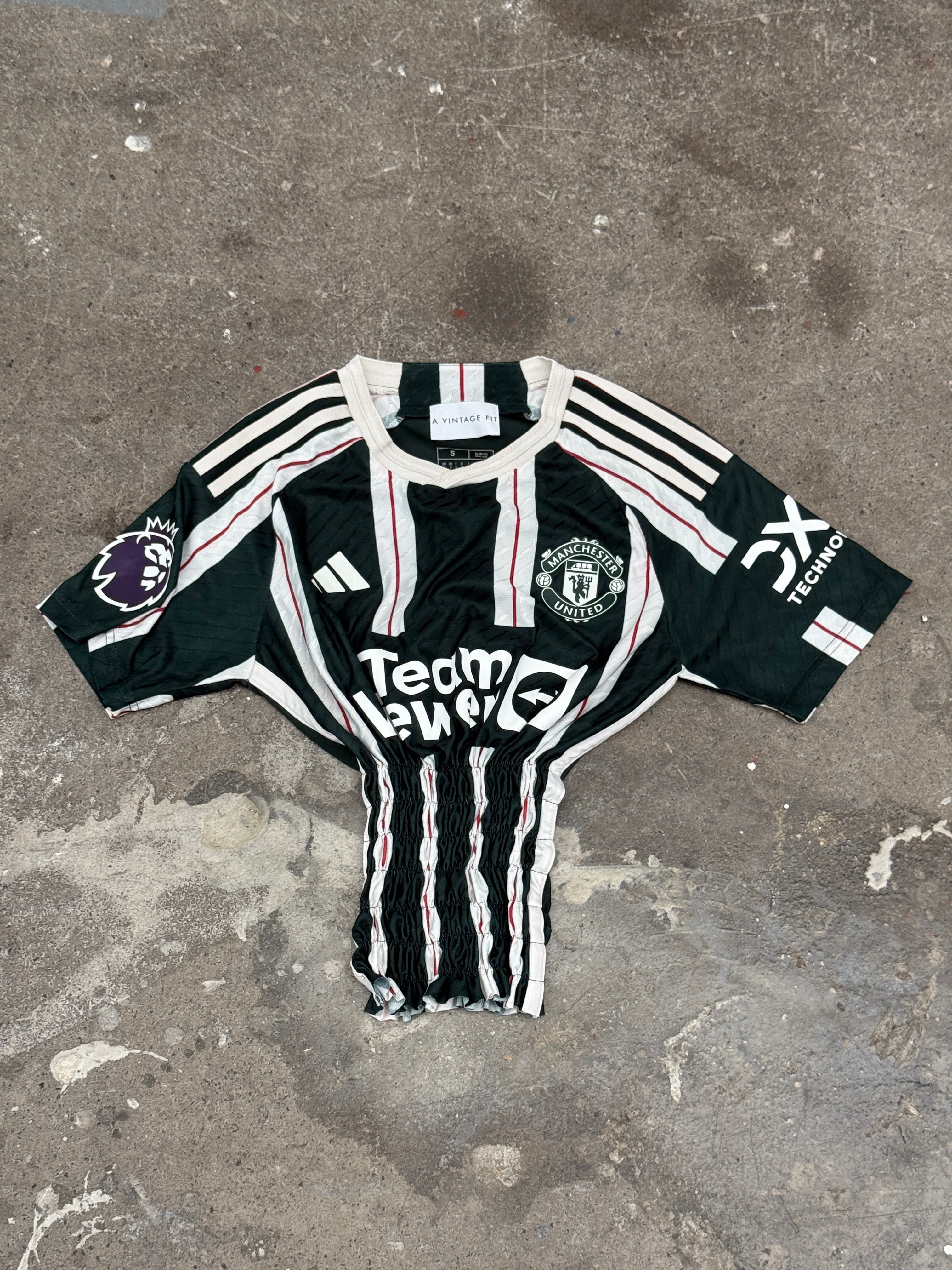 JERSEY 715