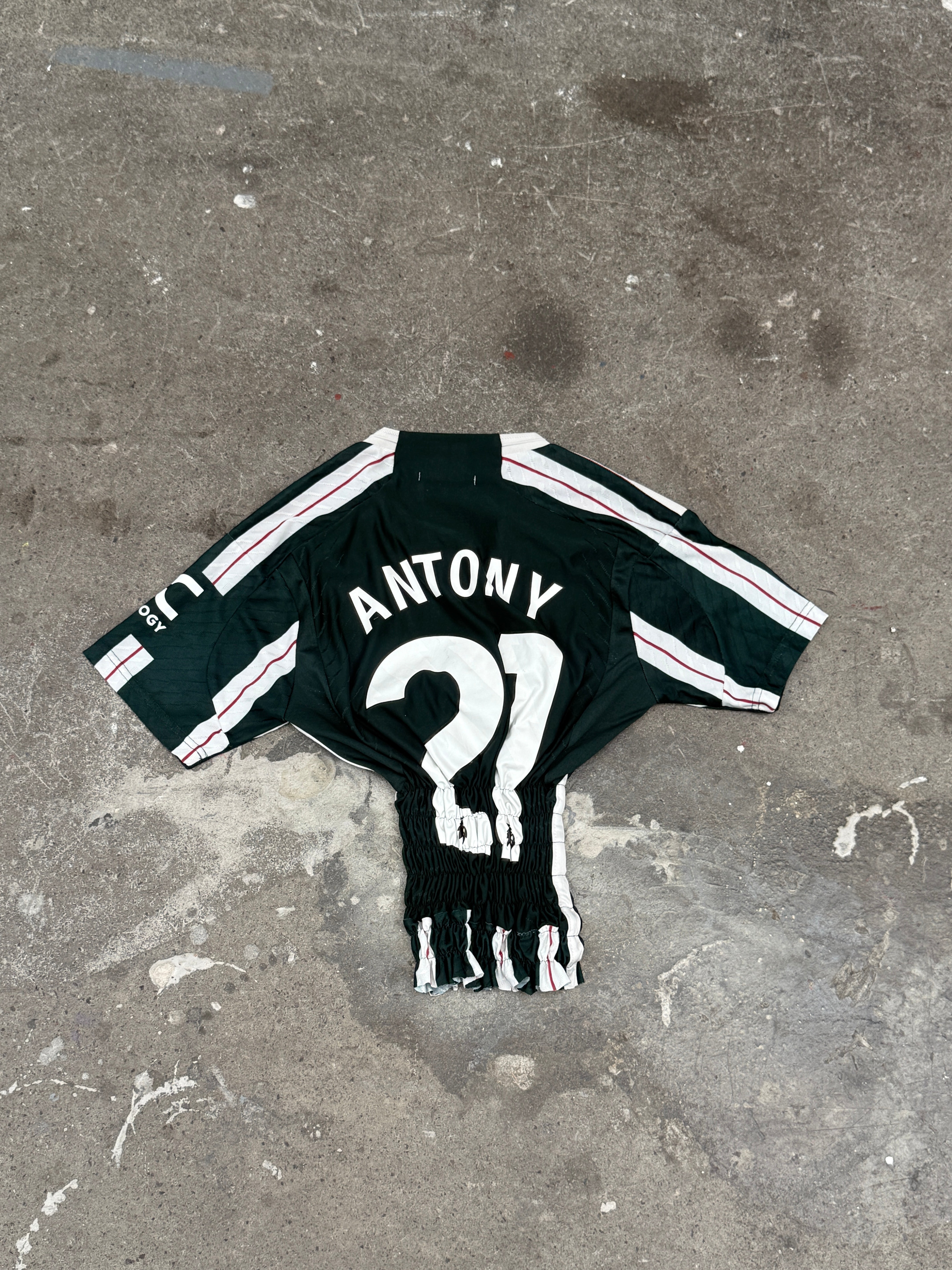 JERSEY 715