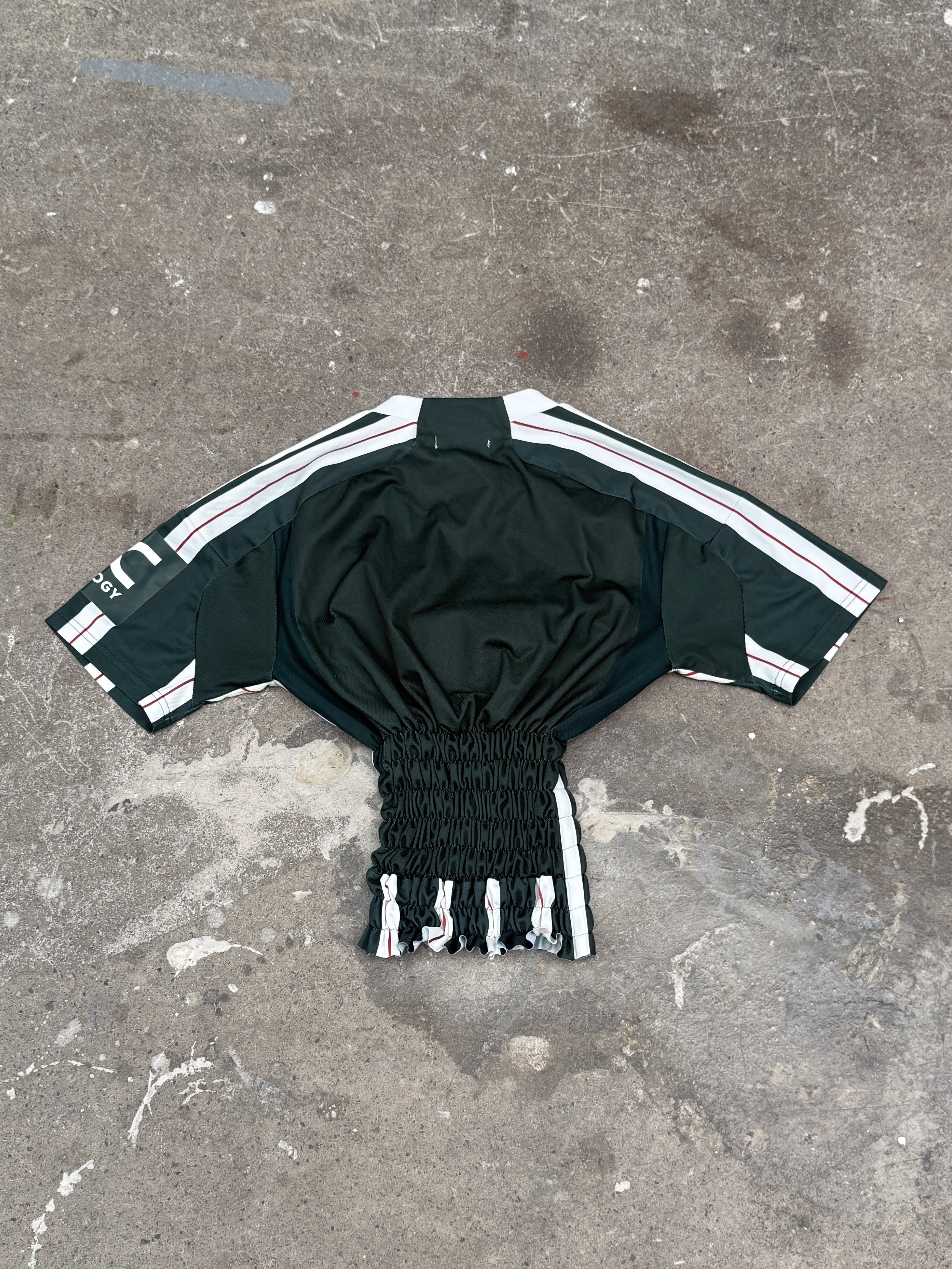 JERSEY 708