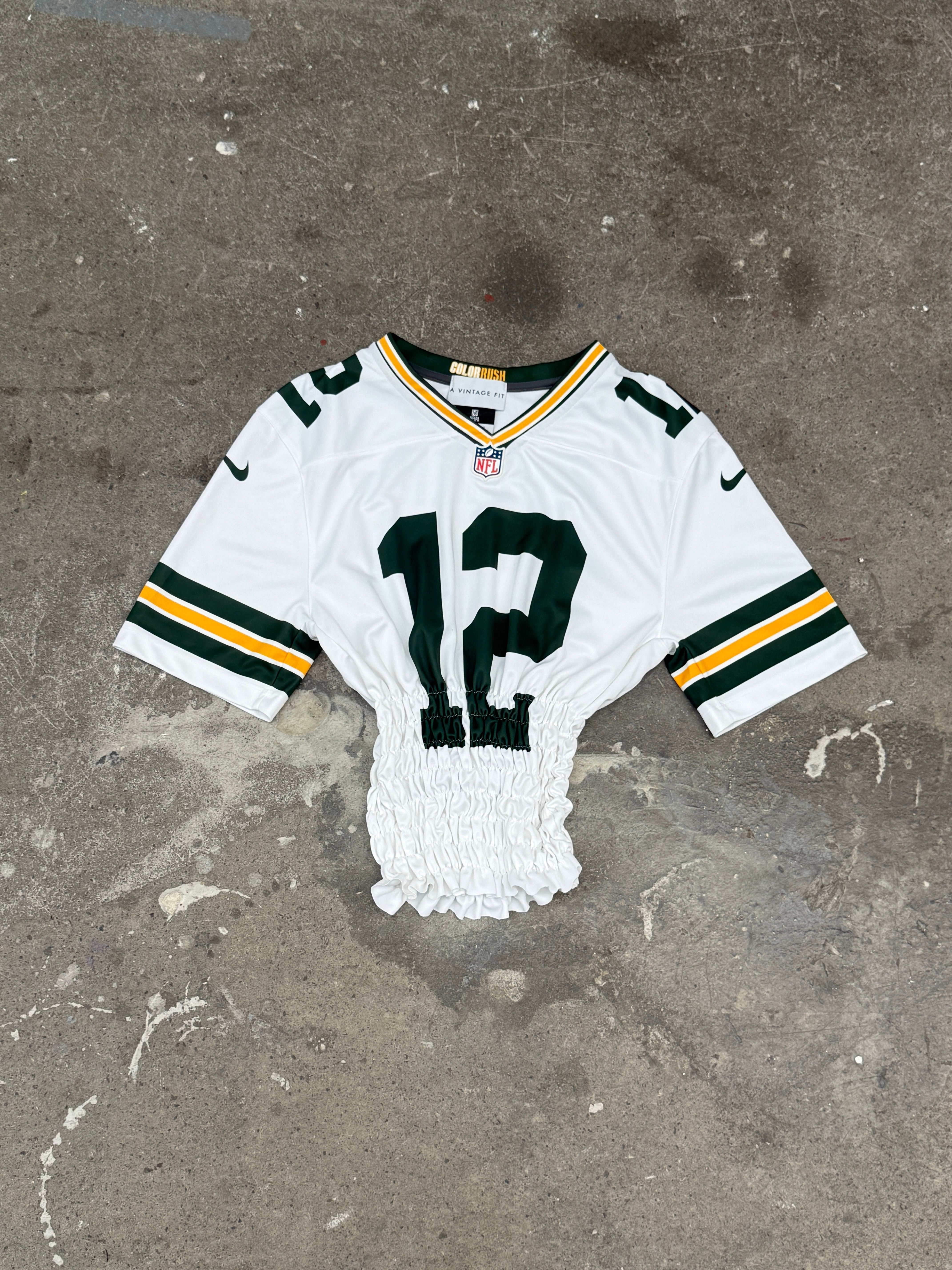 JERSEY 709