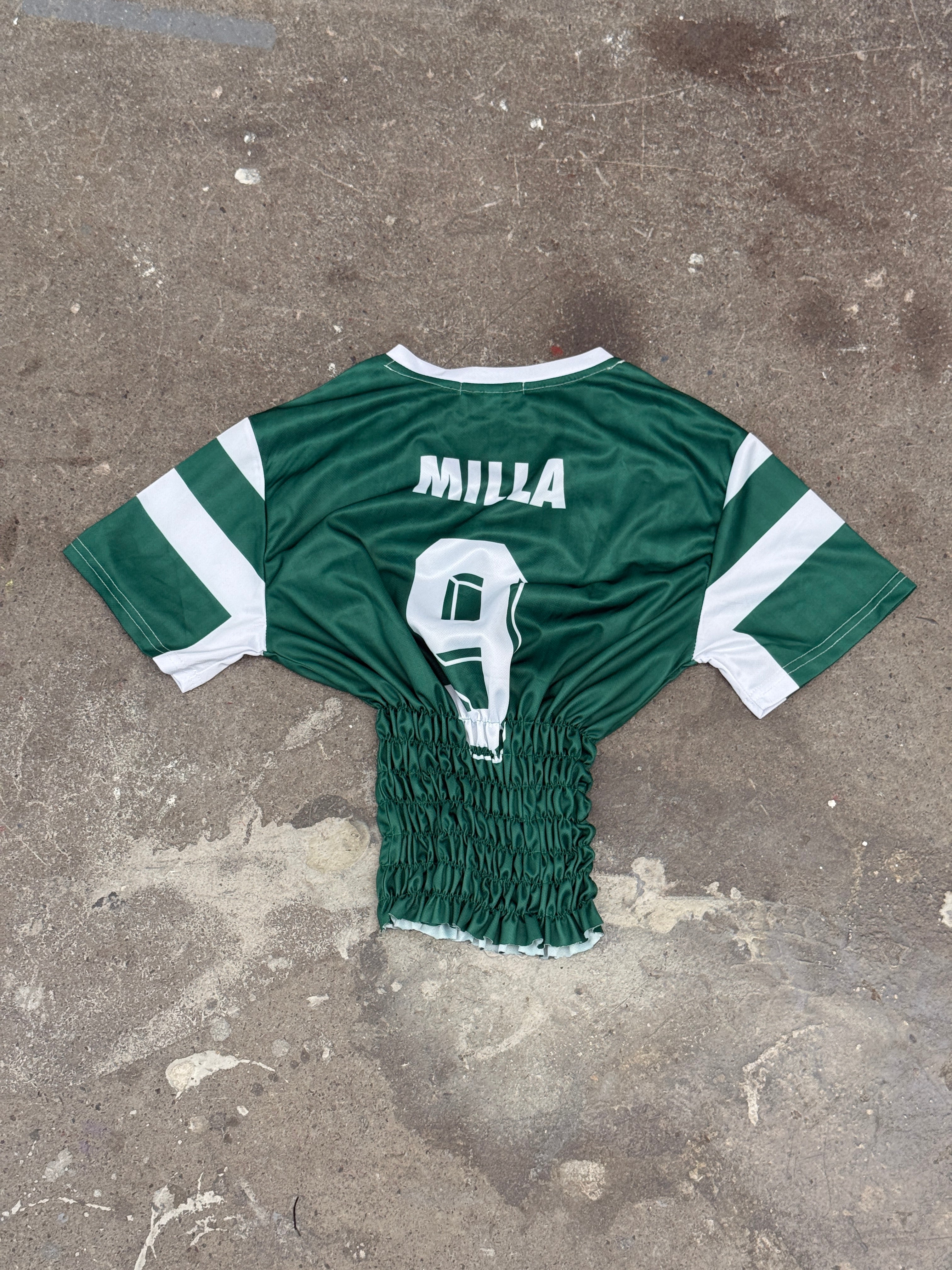 JERSEY 704