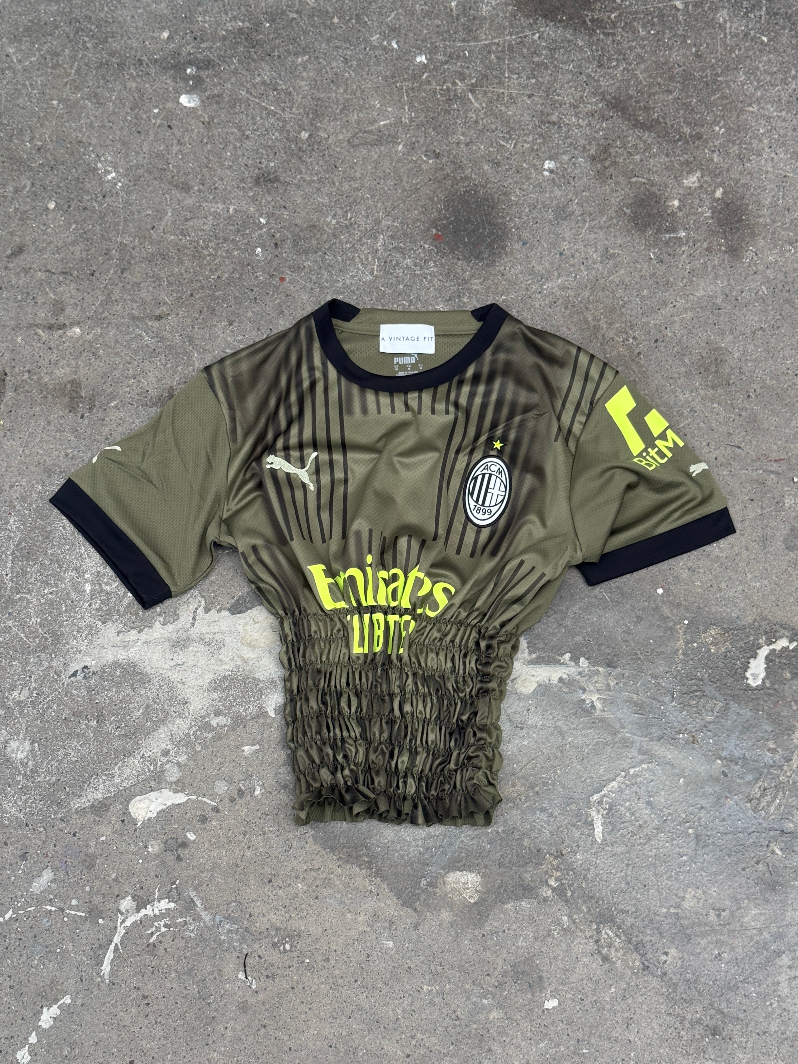 JERSEY 710